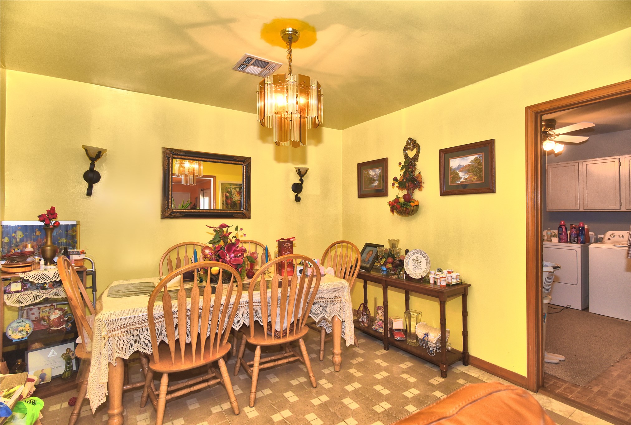 5906 E King Street Tulsa OK 74115