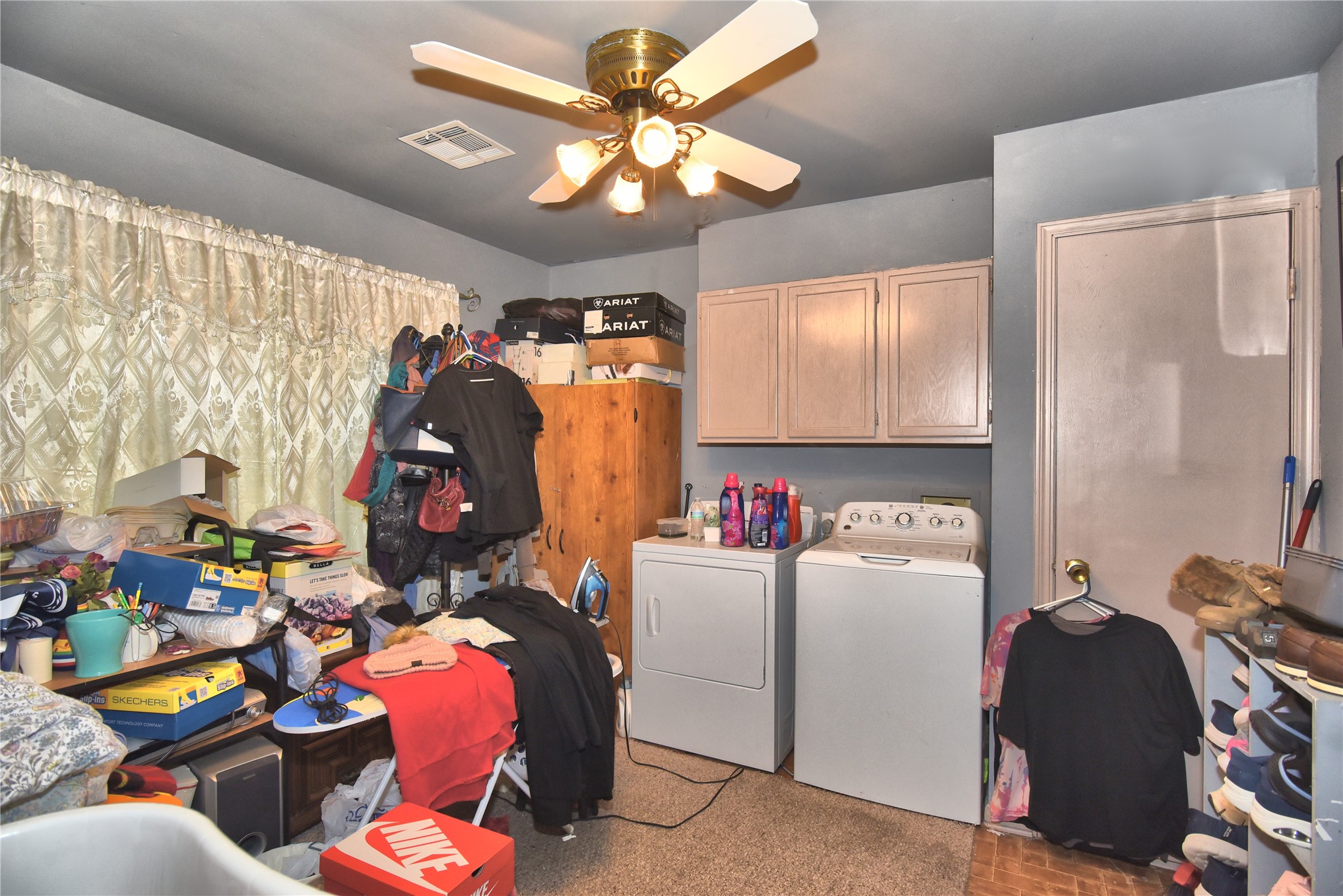 5906 E King Street Tulsa OK 74115