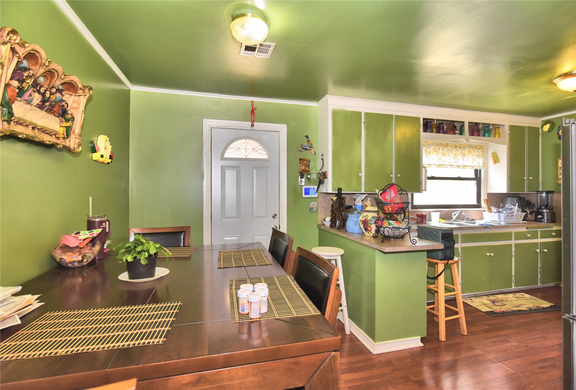5906 E King Street Tulsa OK 74115