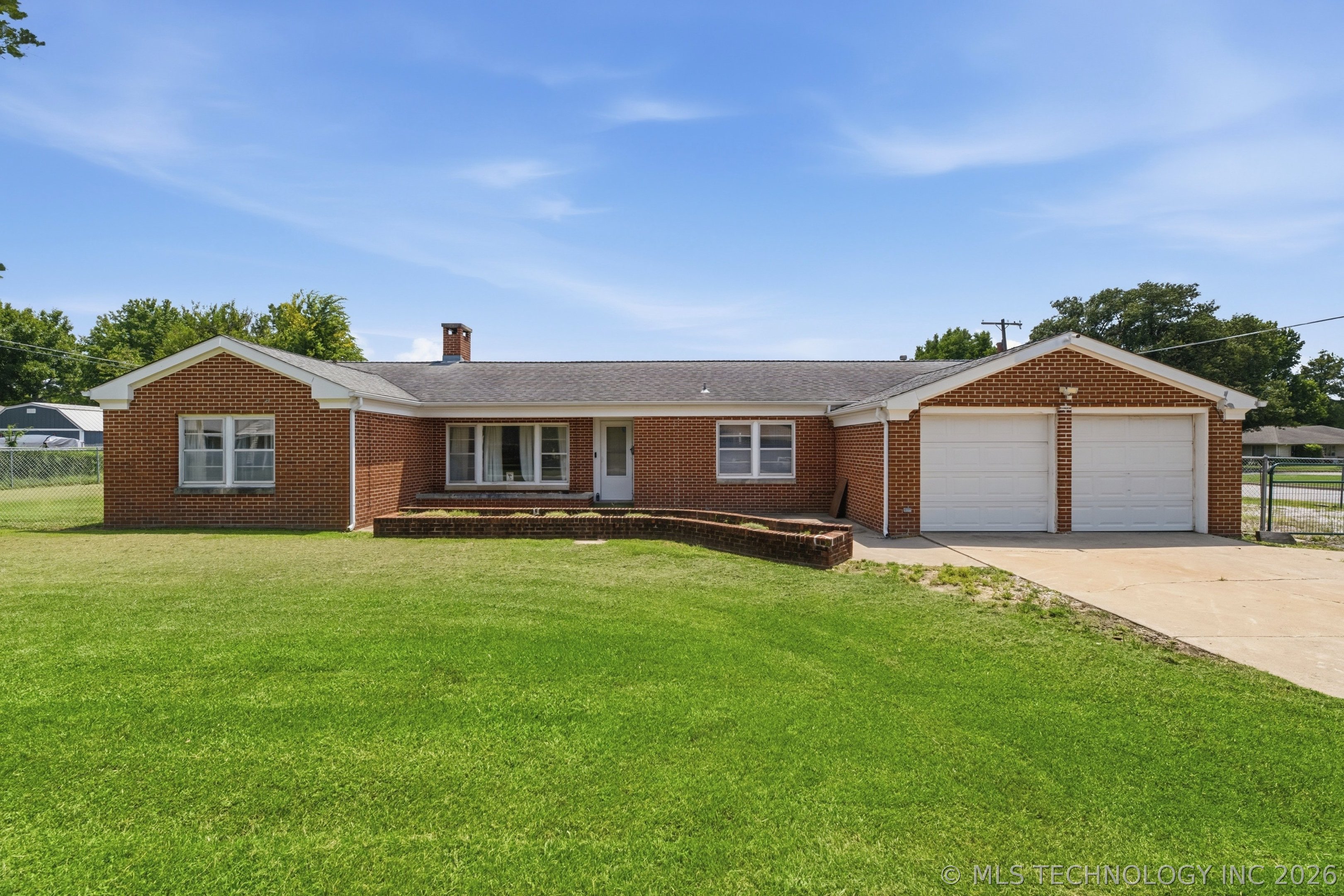 603 E Elgin Place Broken Arrow OK 74012