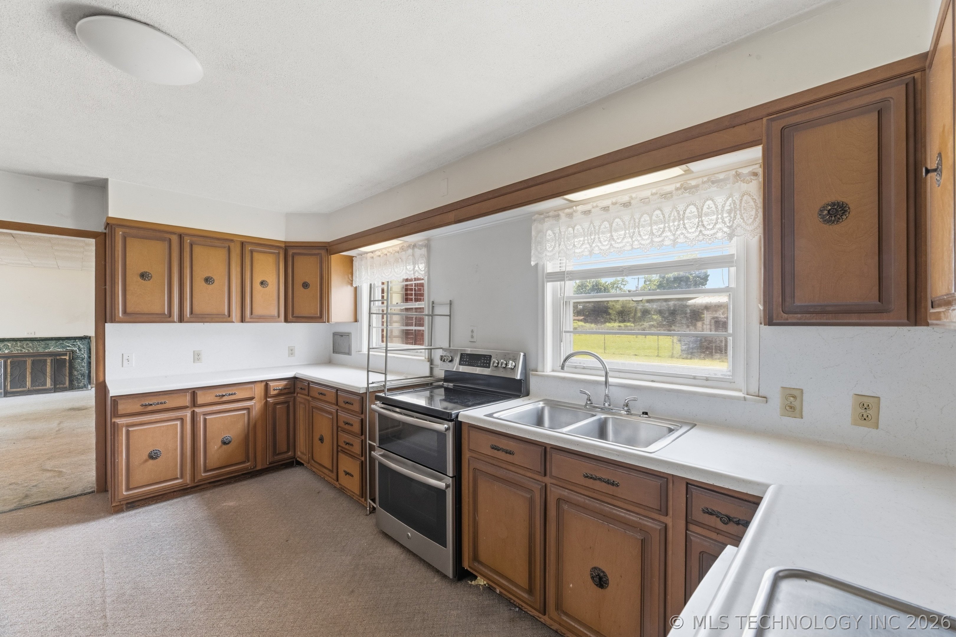 603 E Elgin Place Broken Arrow OK 74012