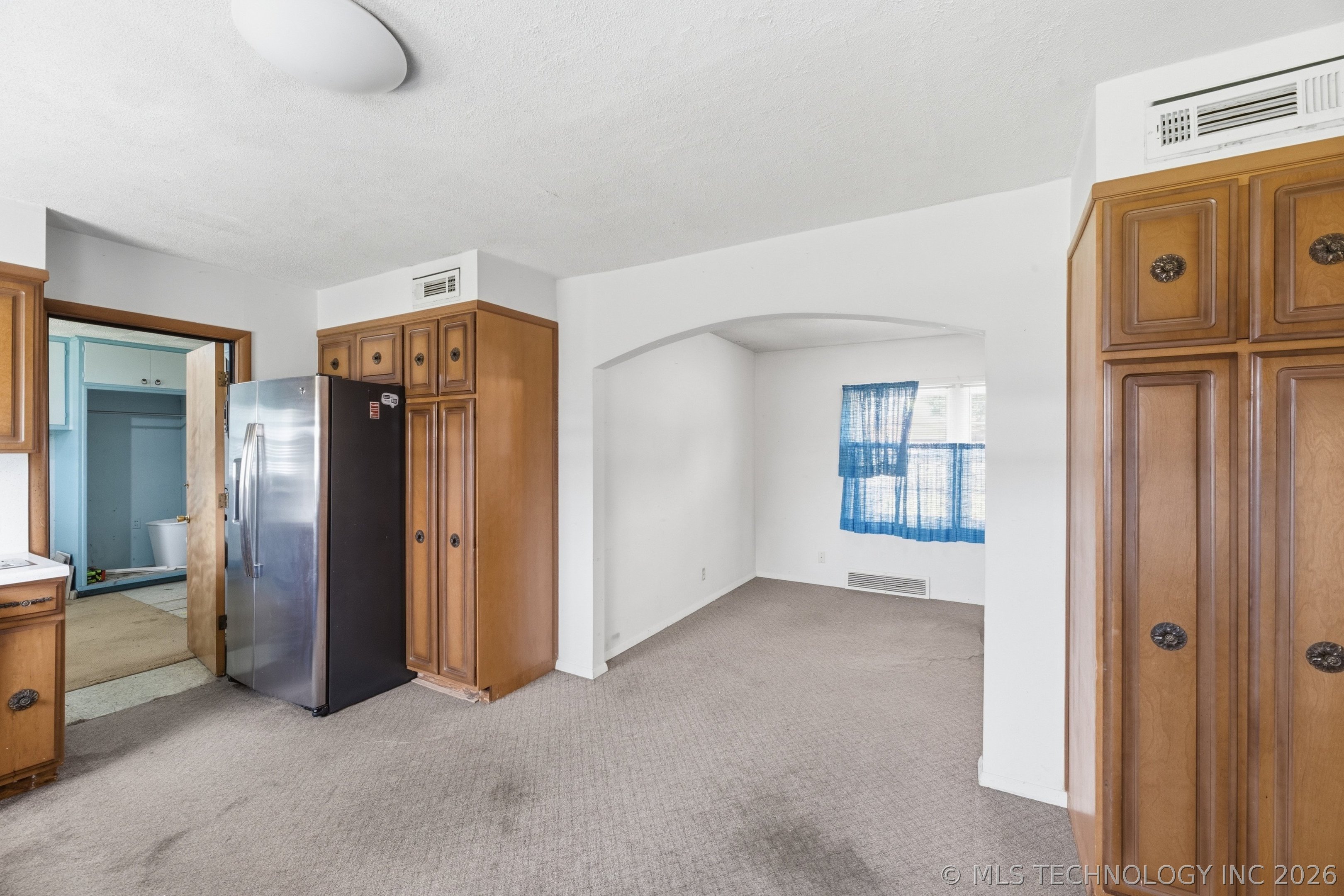 603 E Elgin Place Broken Arrow OK 74012