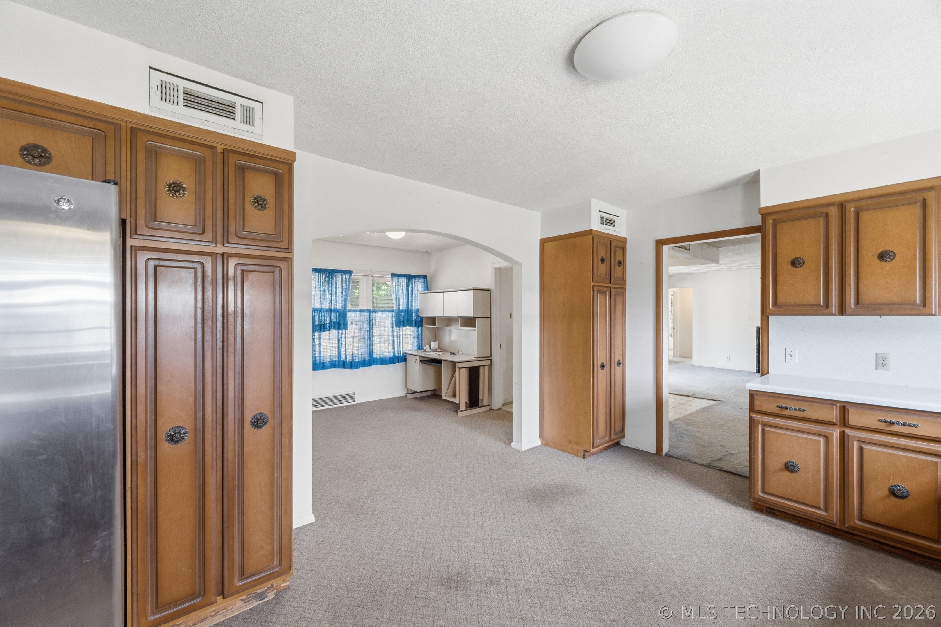 603 E Elgin Place Broken Arrow OK 74012