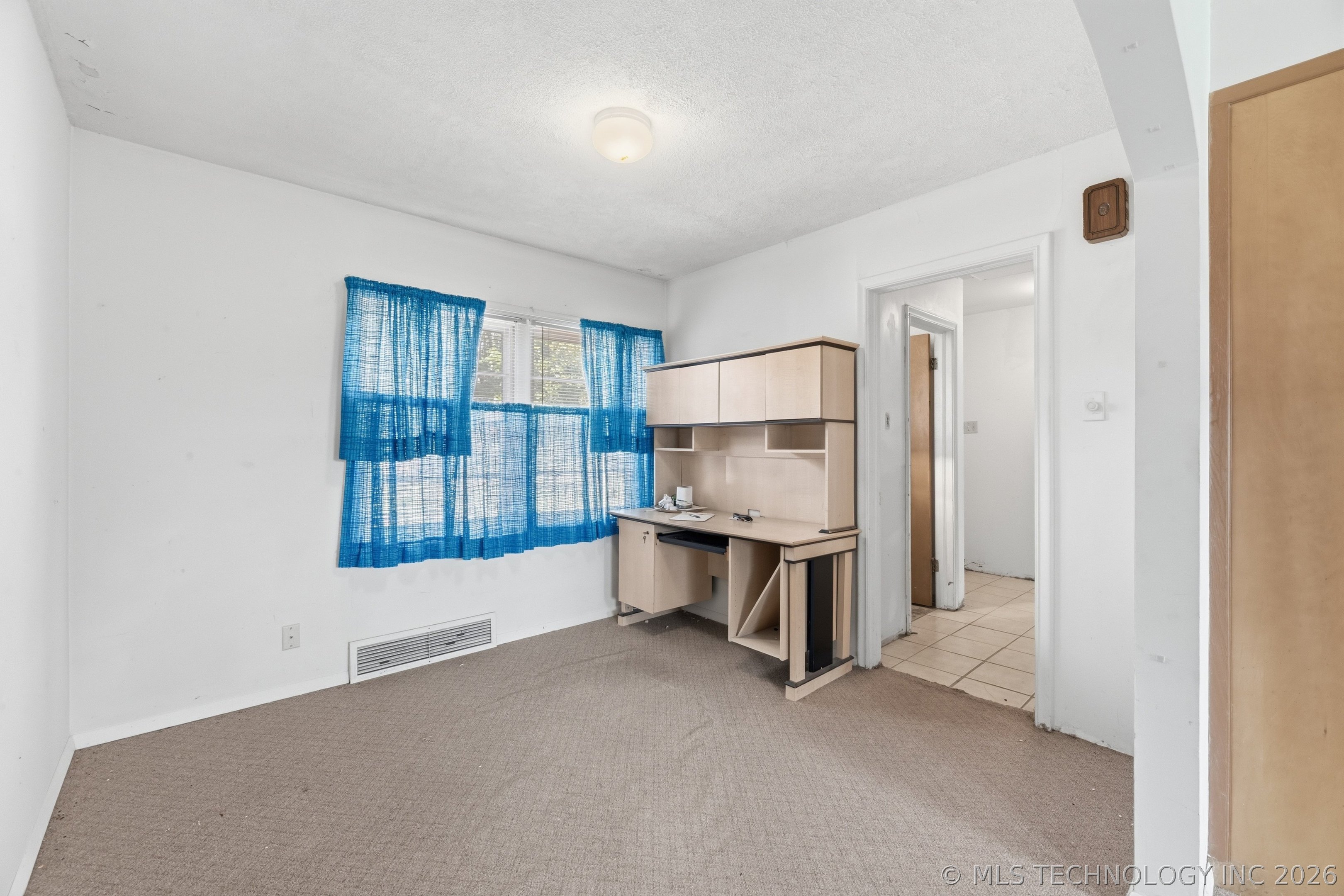603 E Elgin Place Broken Arrow OK 74012