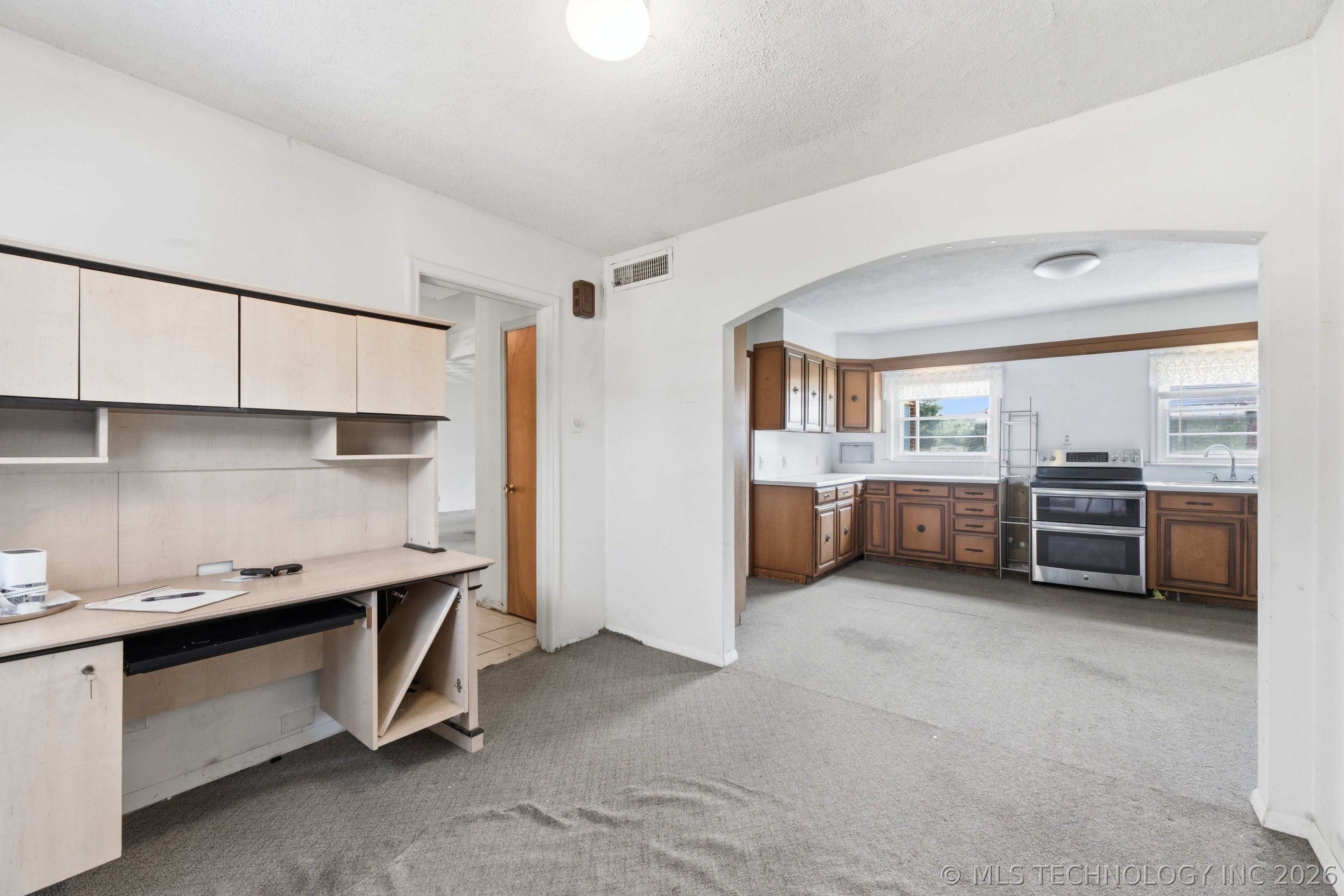 603 E Elgin Place Broken Arrow OK 74012
