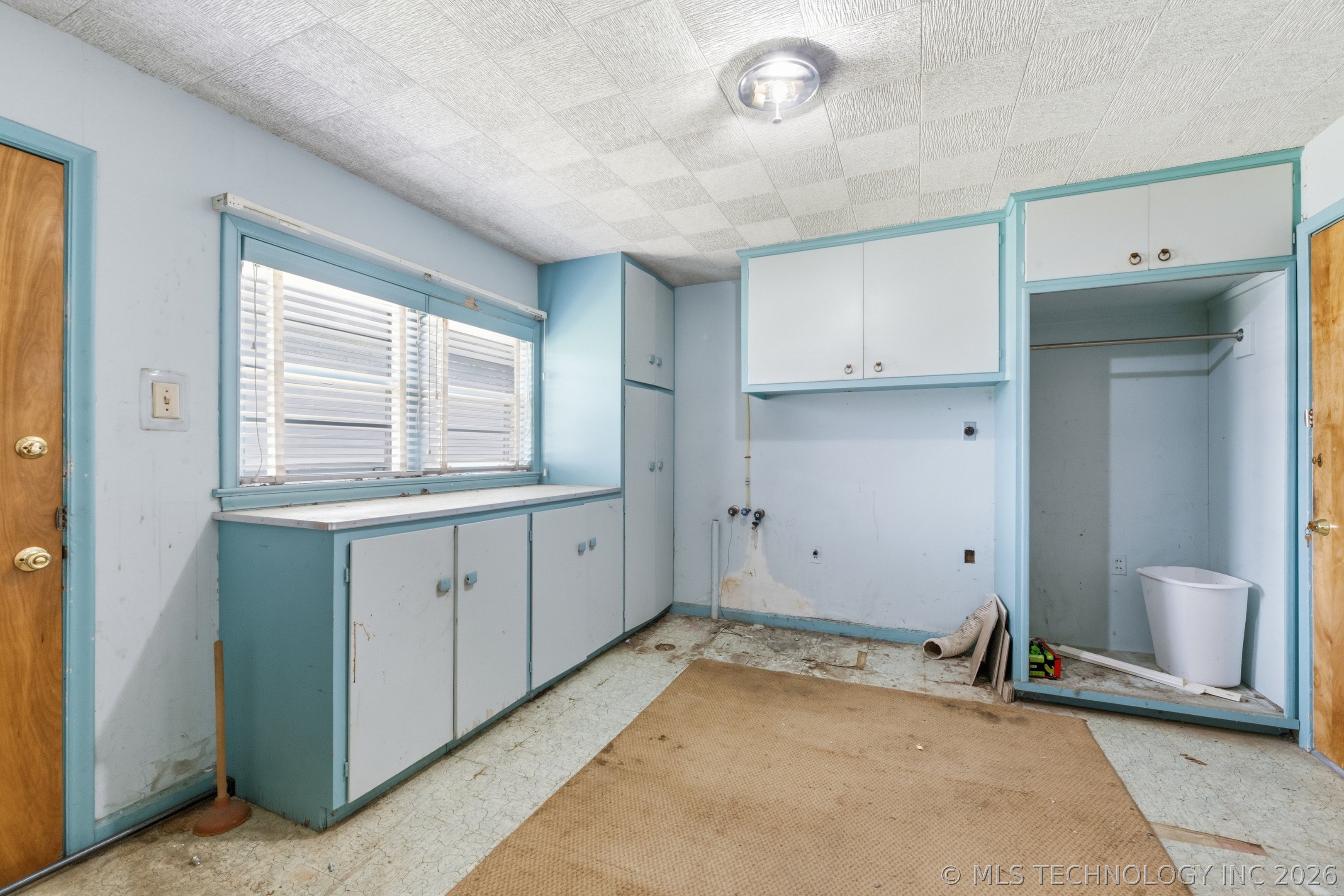 603 E Elgin Place Broken Arrow OK 74012