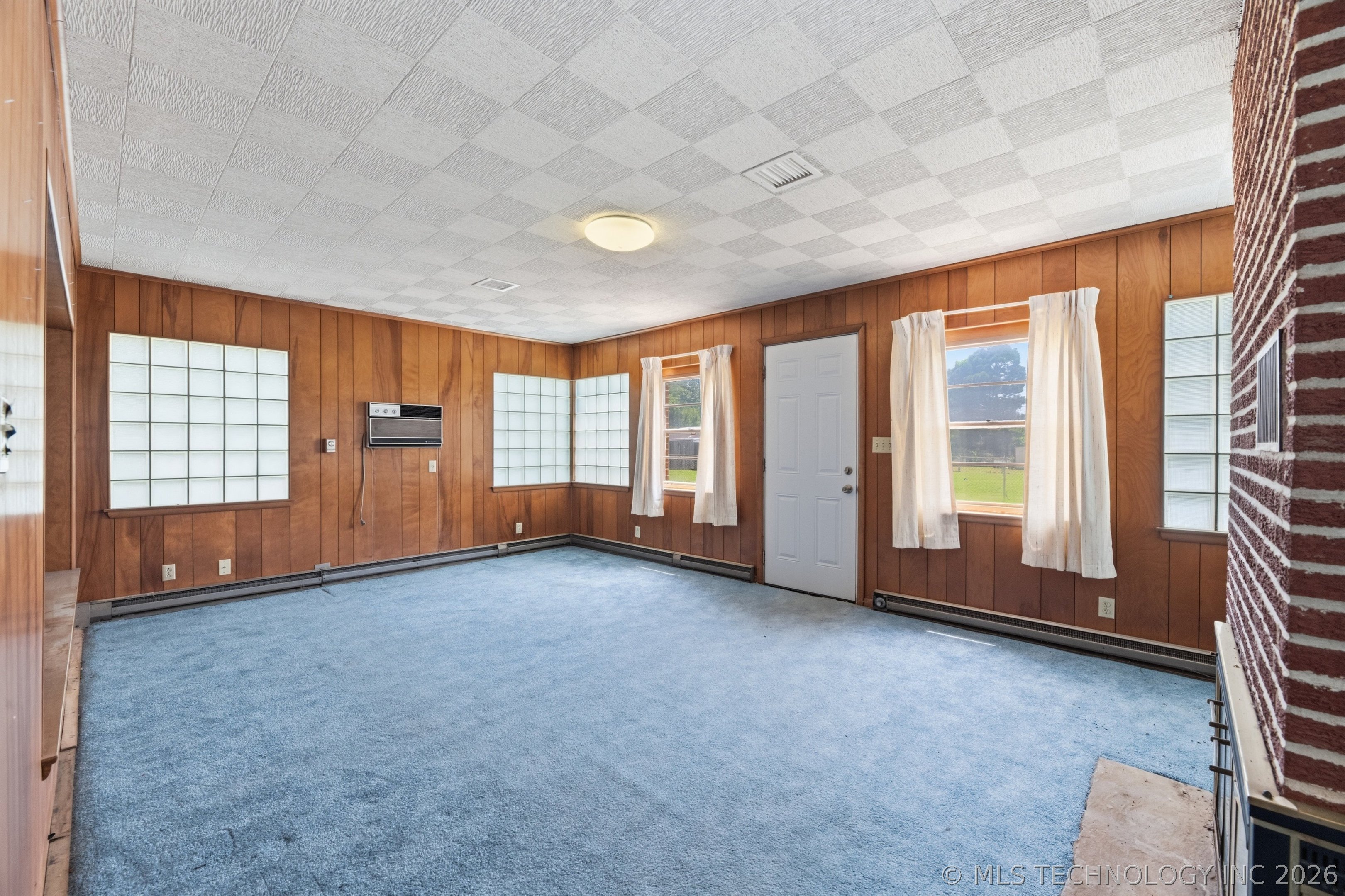 603 E Elgin Place Broken Arrow OK 74012