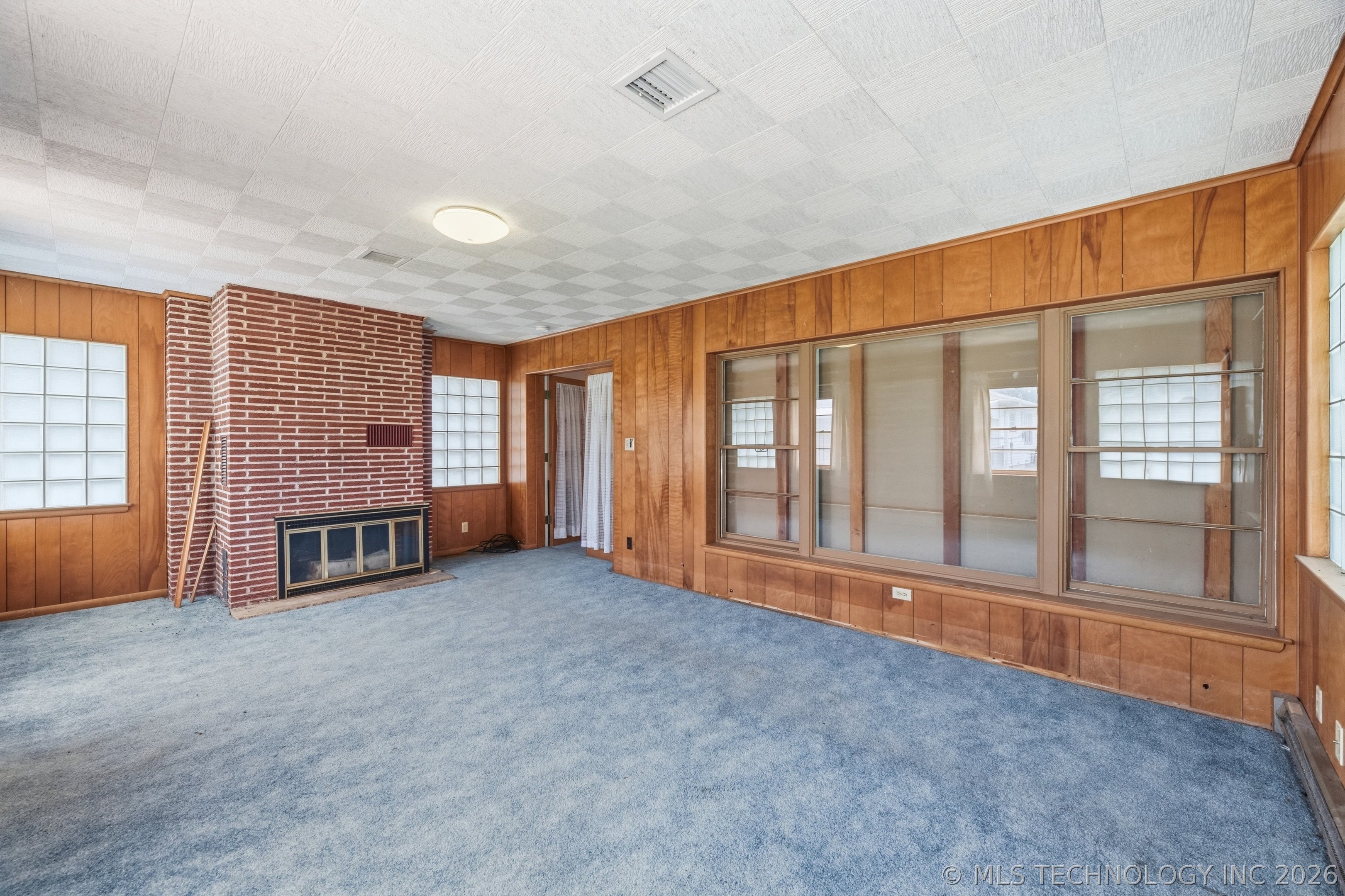 603 E Elgin Place Broken Arrow OK 74012
