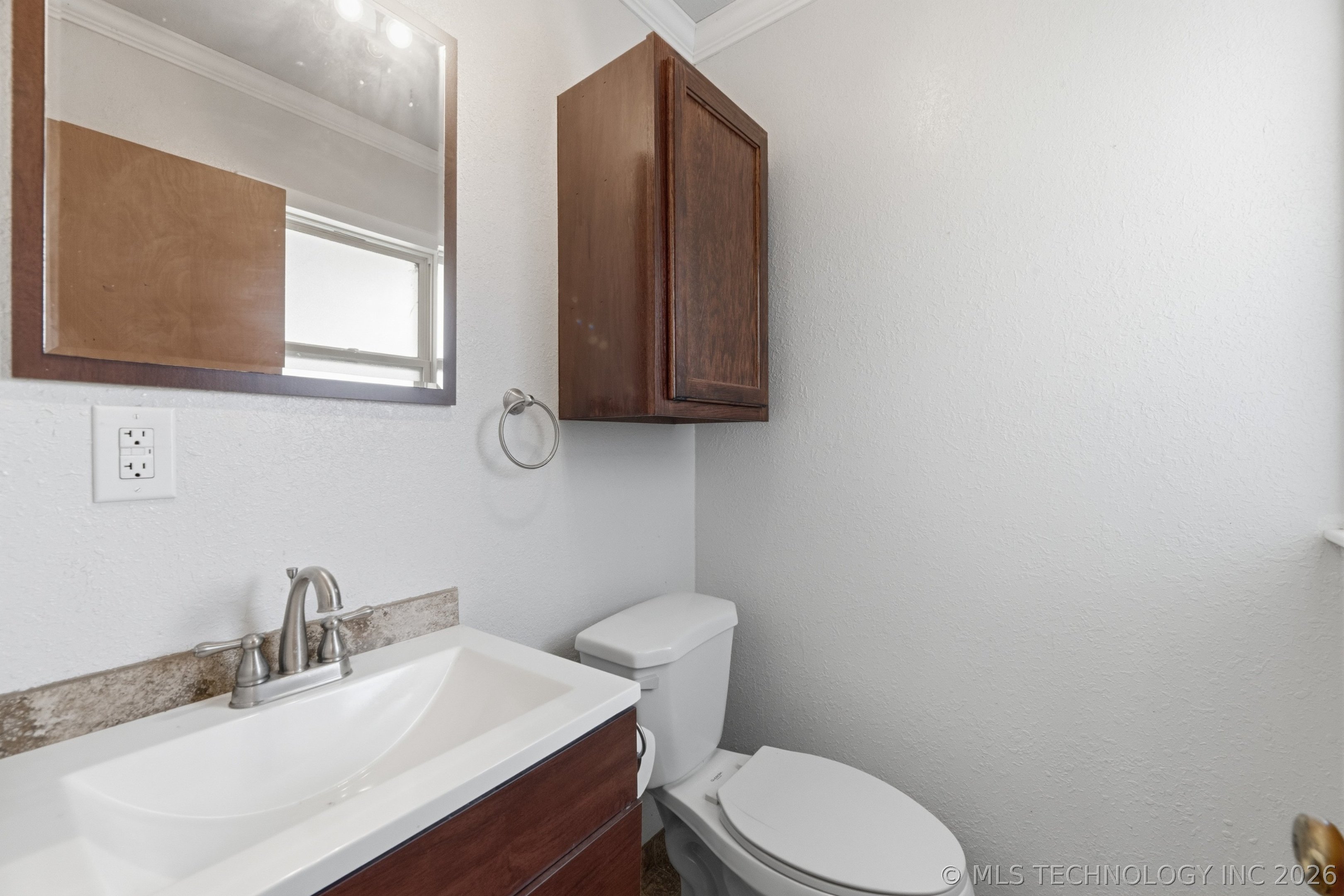 603 E Elgin Place Broken Arrow OK 74012