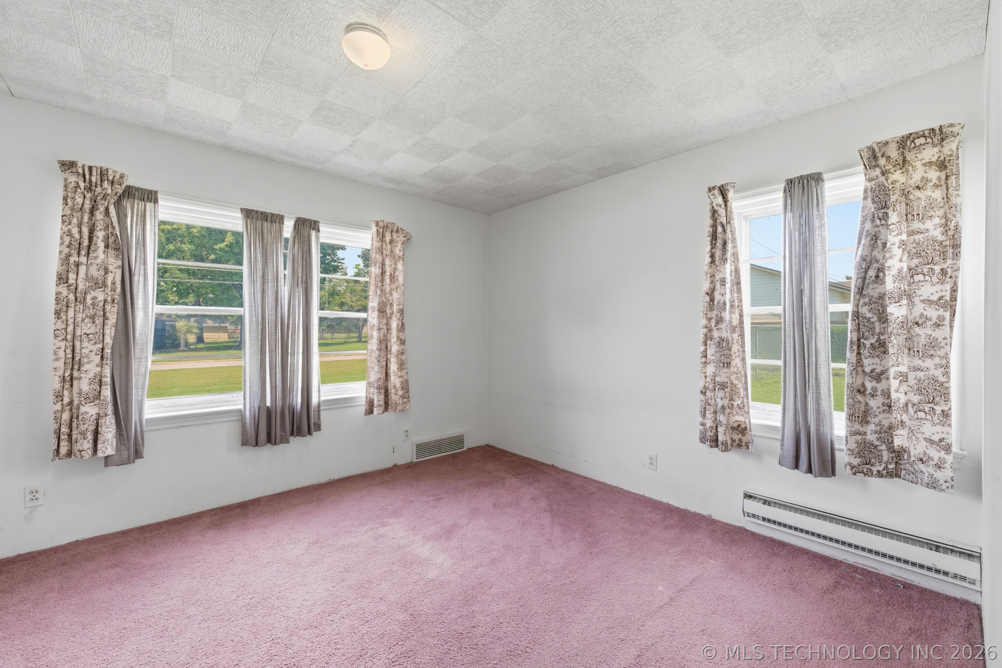 603 E Elgin Place Broken Arrow OK 74012
