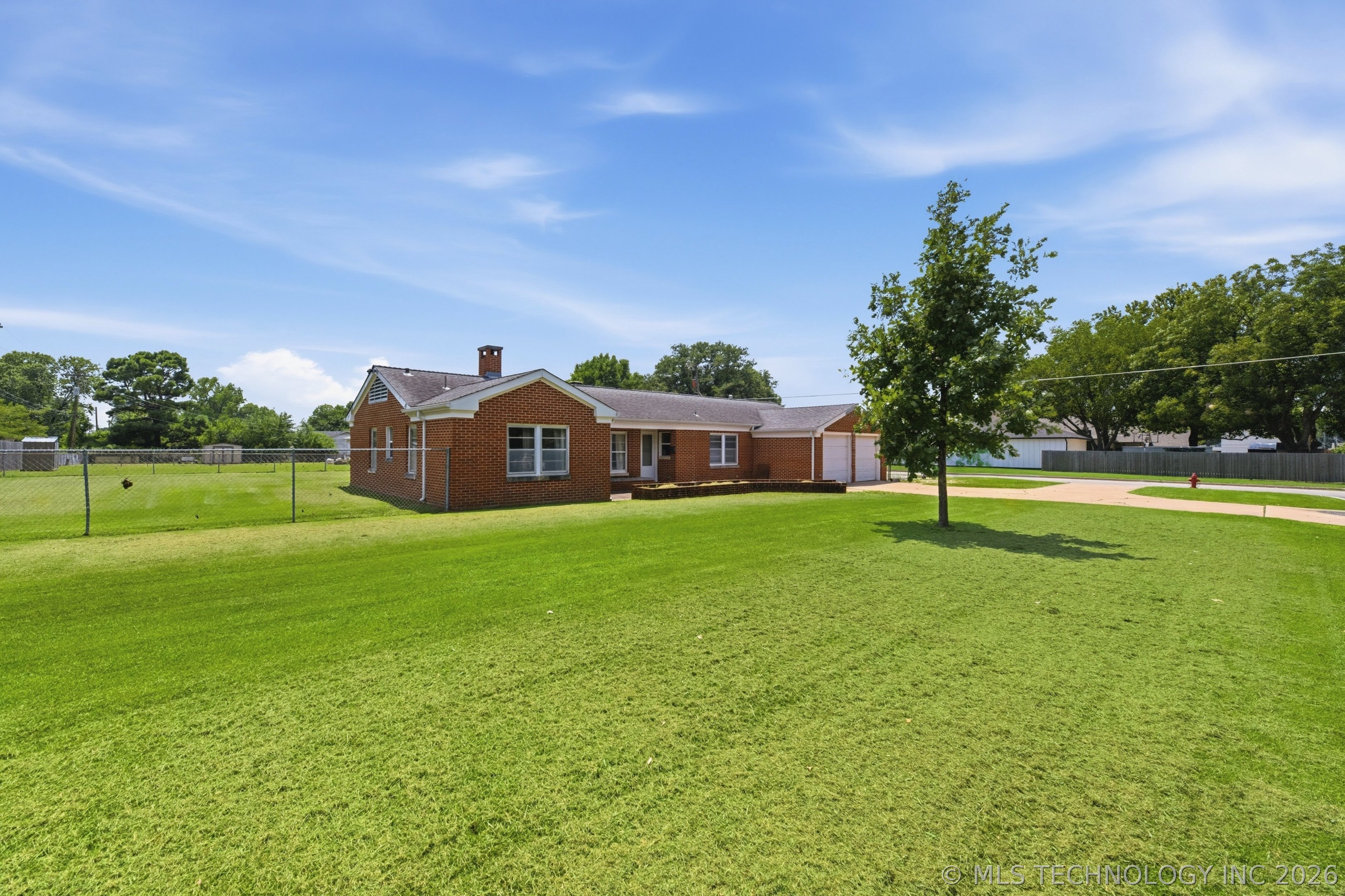 603 E Elgin Place Broken Arrow OK 74012