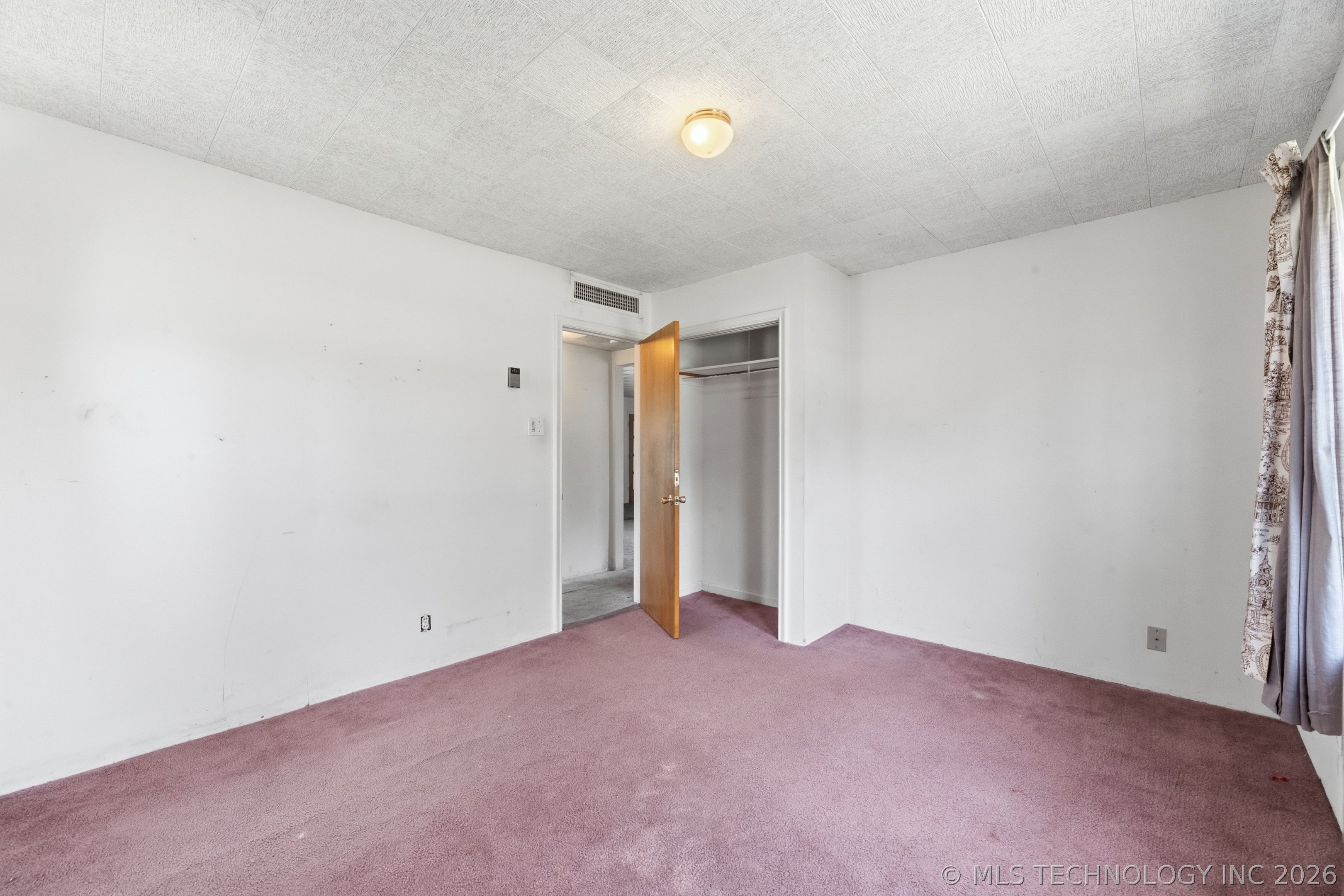 603 E Elgin Place Broken Arrow OK 74012