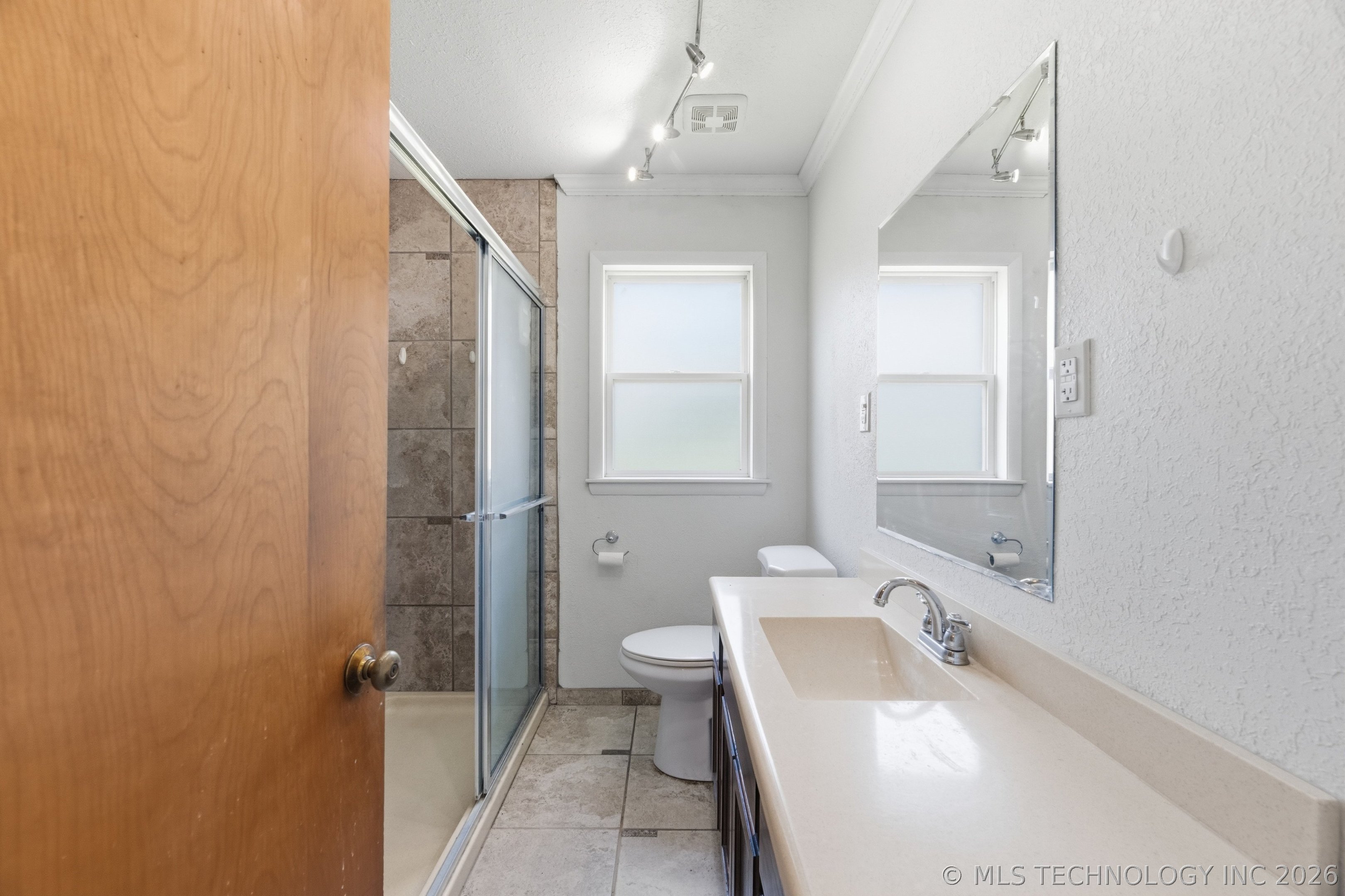 603 E Elgin Place Broken Arrow OK 74012