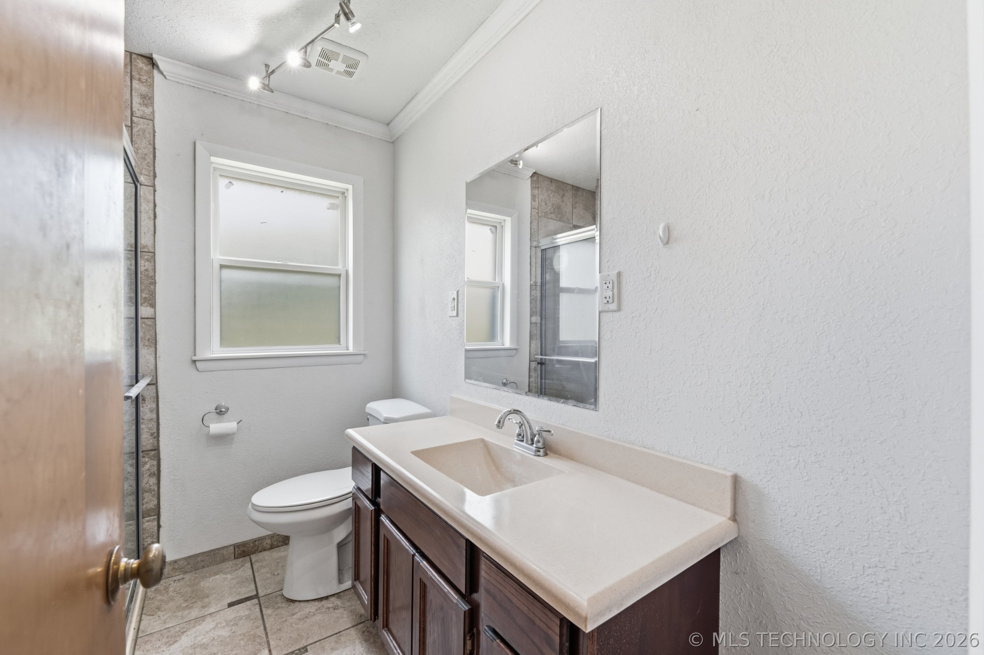 603 E Elgin Place Broken Arrow OK 74012