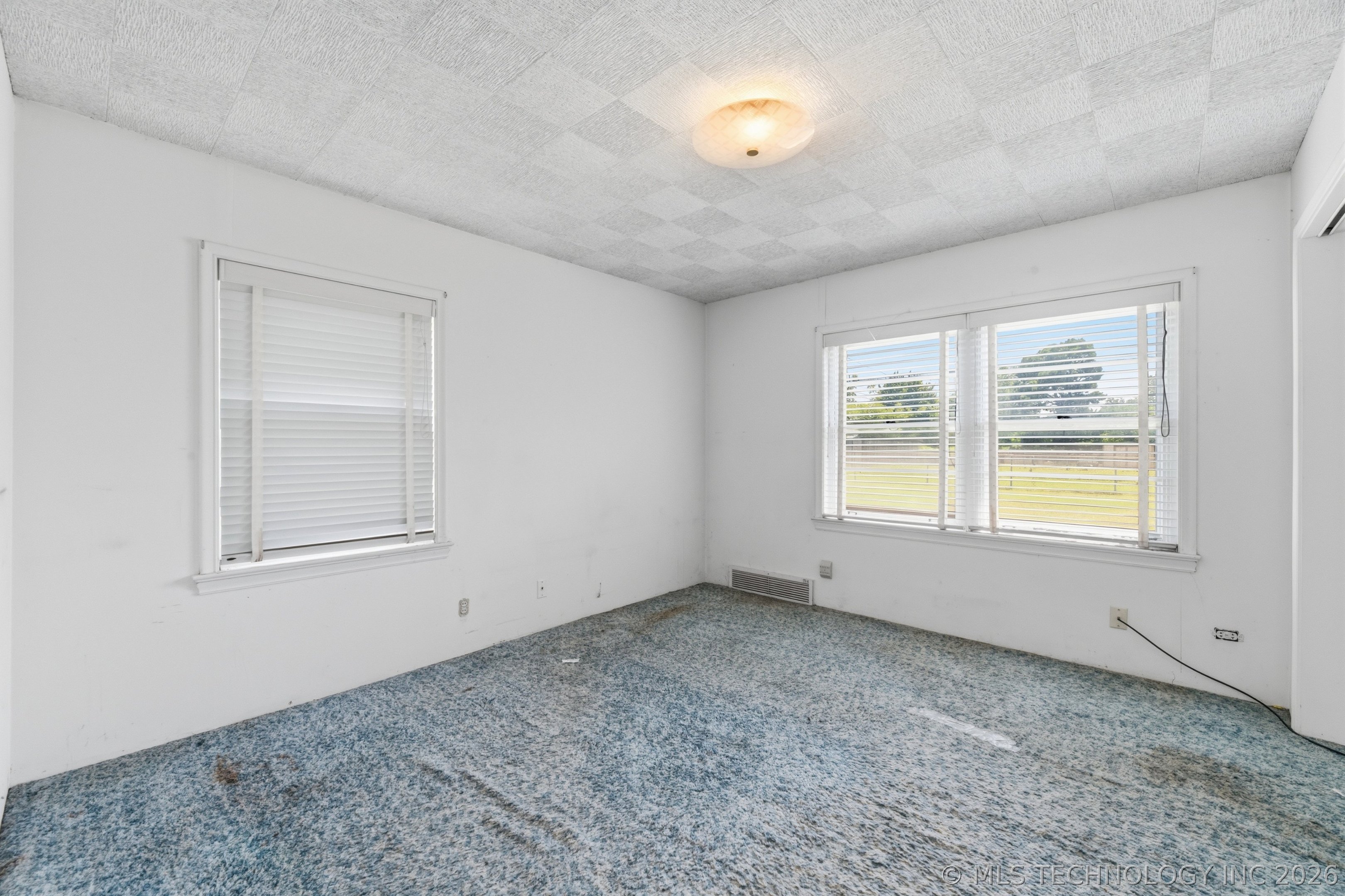 603 E Elgin Place Broken Arrow OK 74012