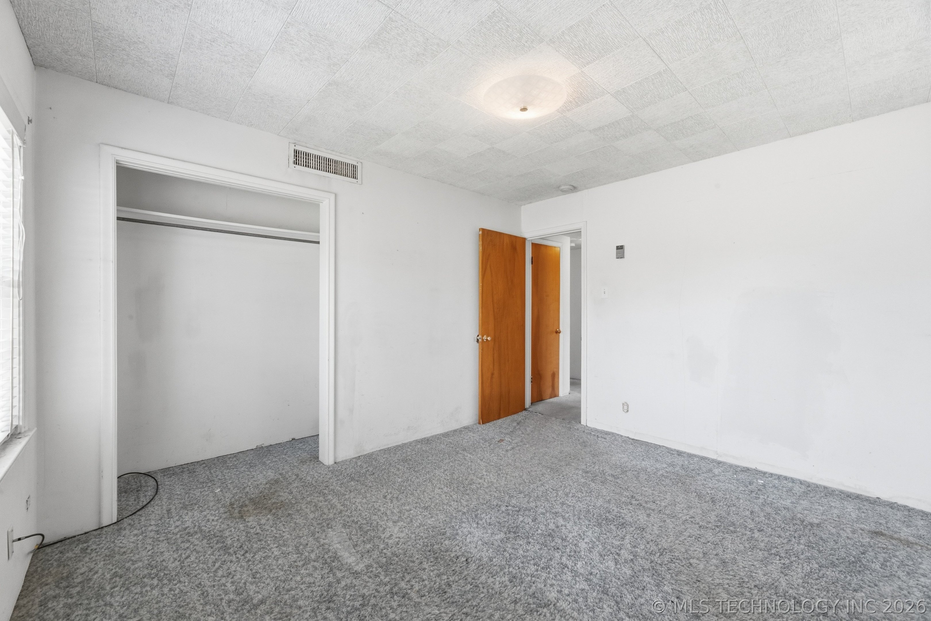 603 E Elgin Place Broken Arrow OK 74012