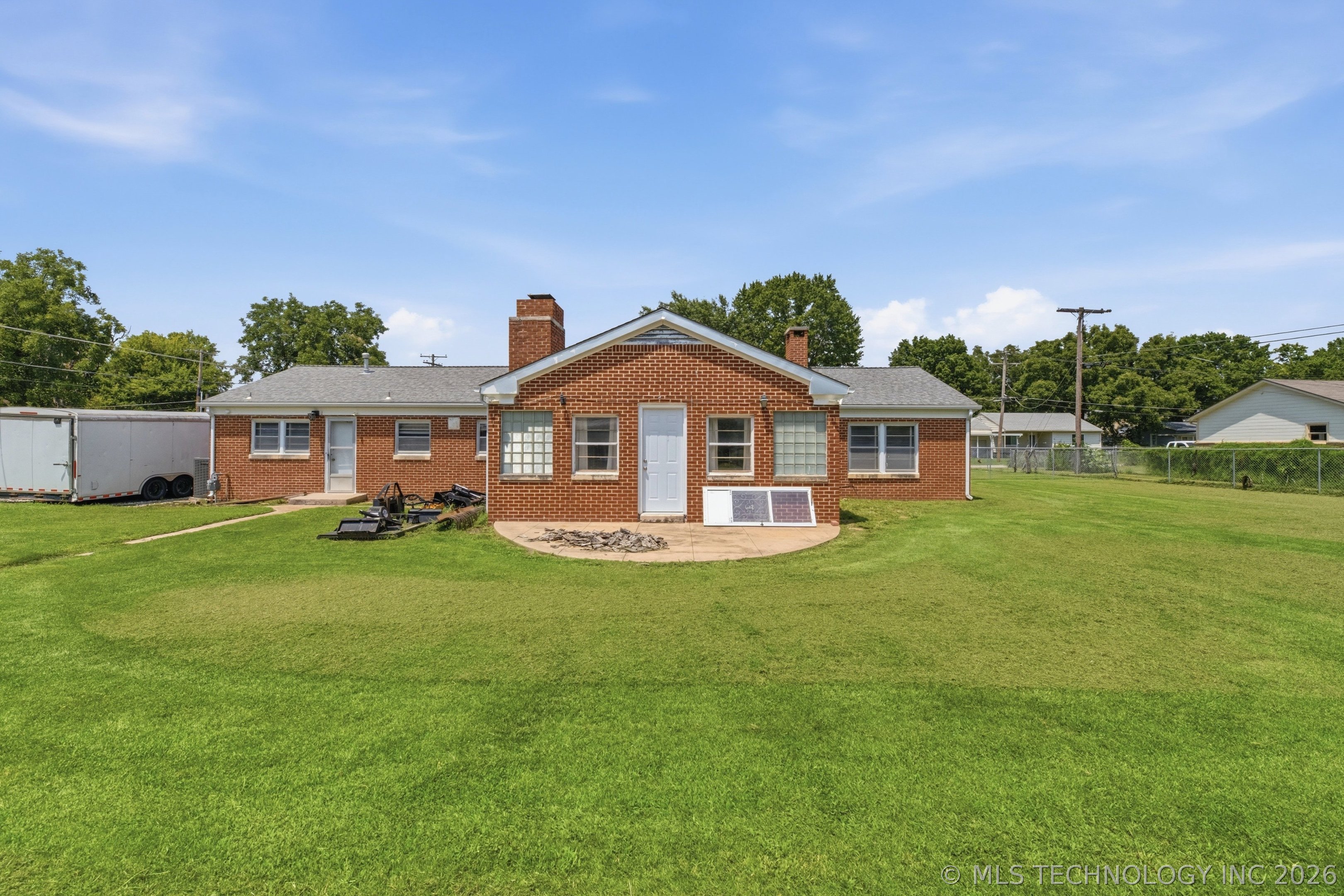 603 E Elgin Place Broken Arrow OK 74012