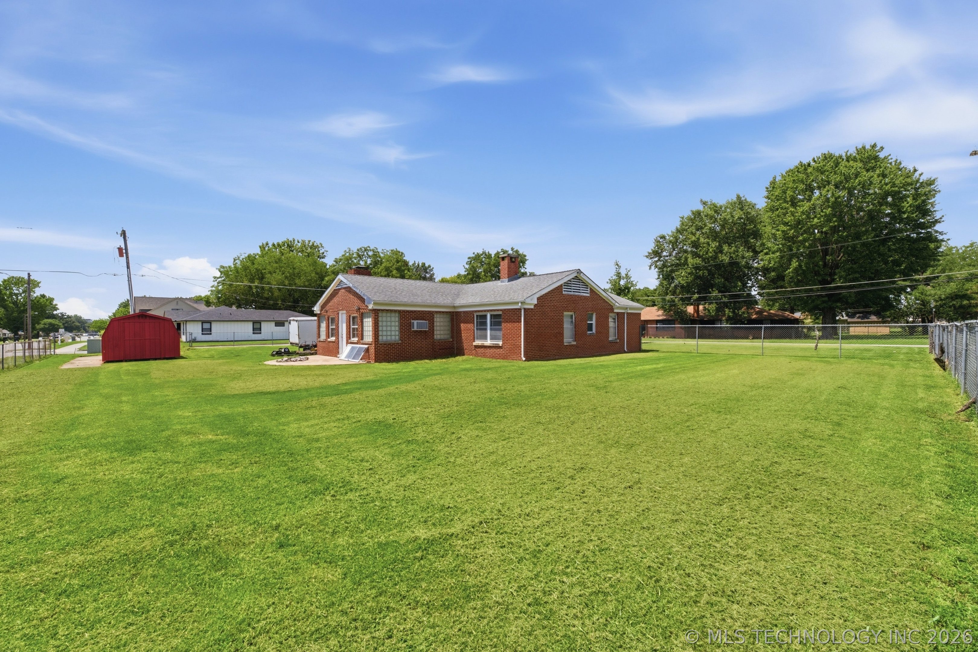 603 E Elgin Place Broken Arrow OK 74012