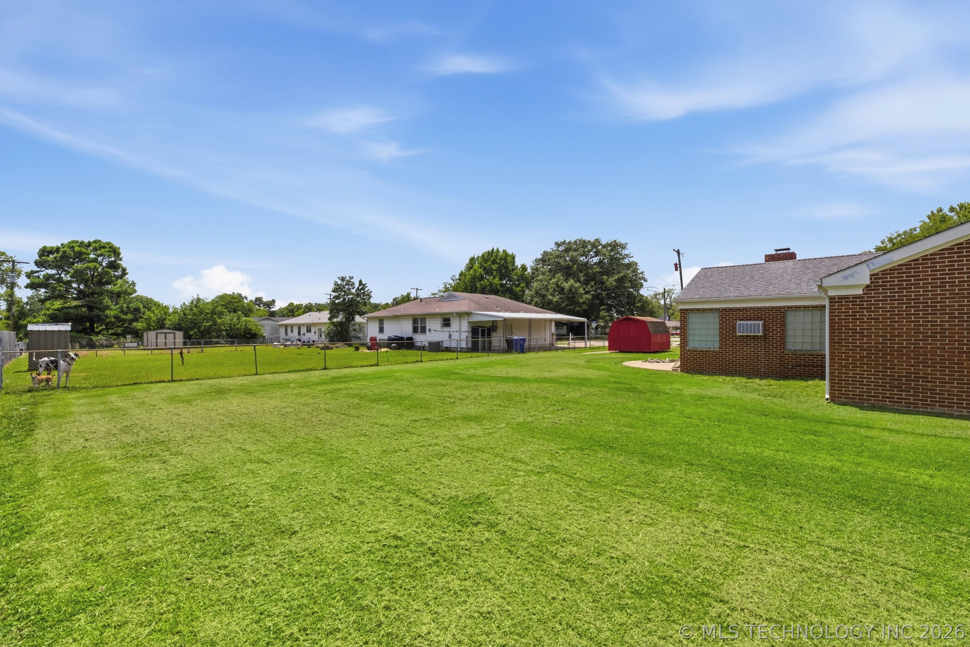 603 E Elgin Place Broken Arrow OK 74012