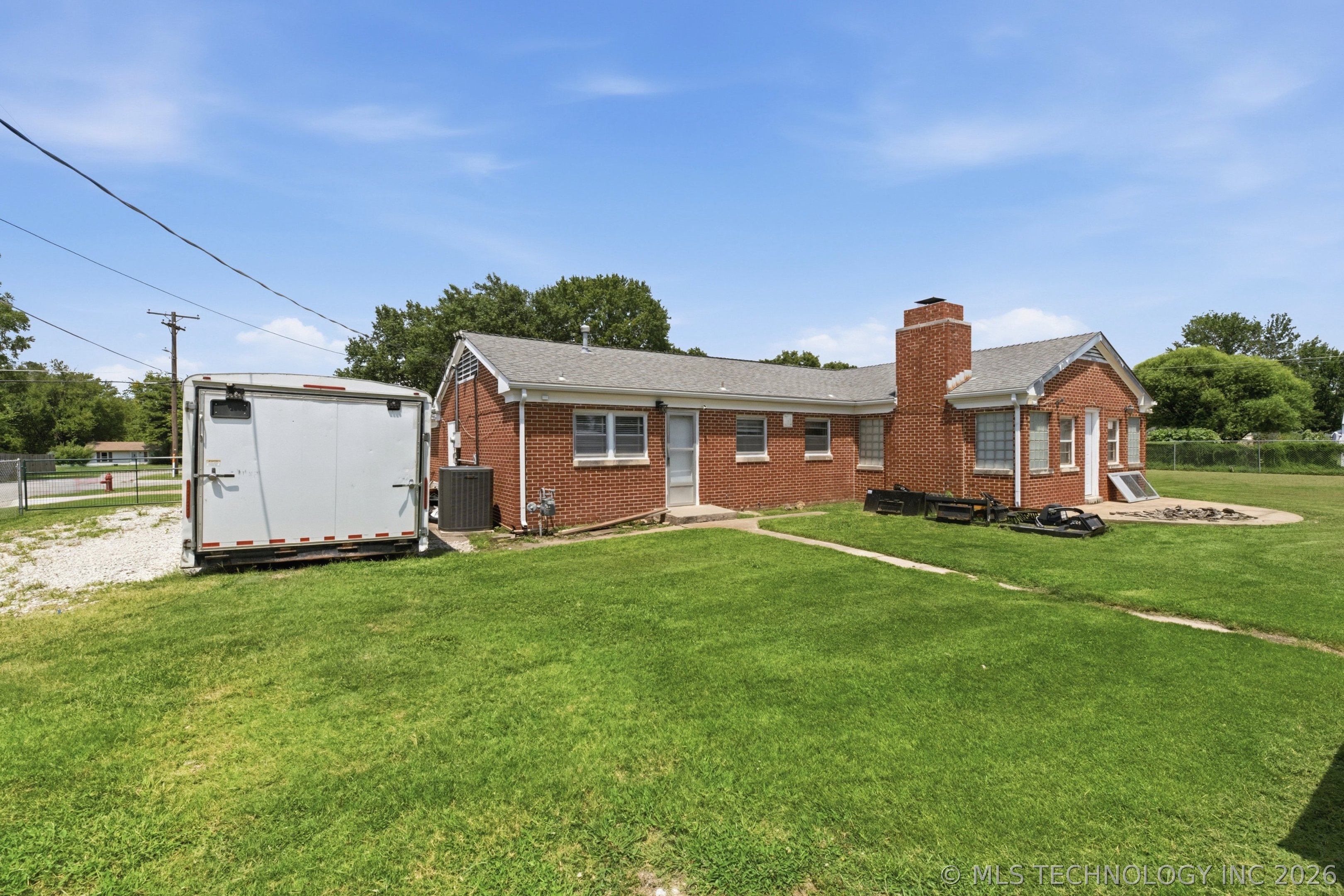 603 E Elgin Place Broken Arrow OK 74012