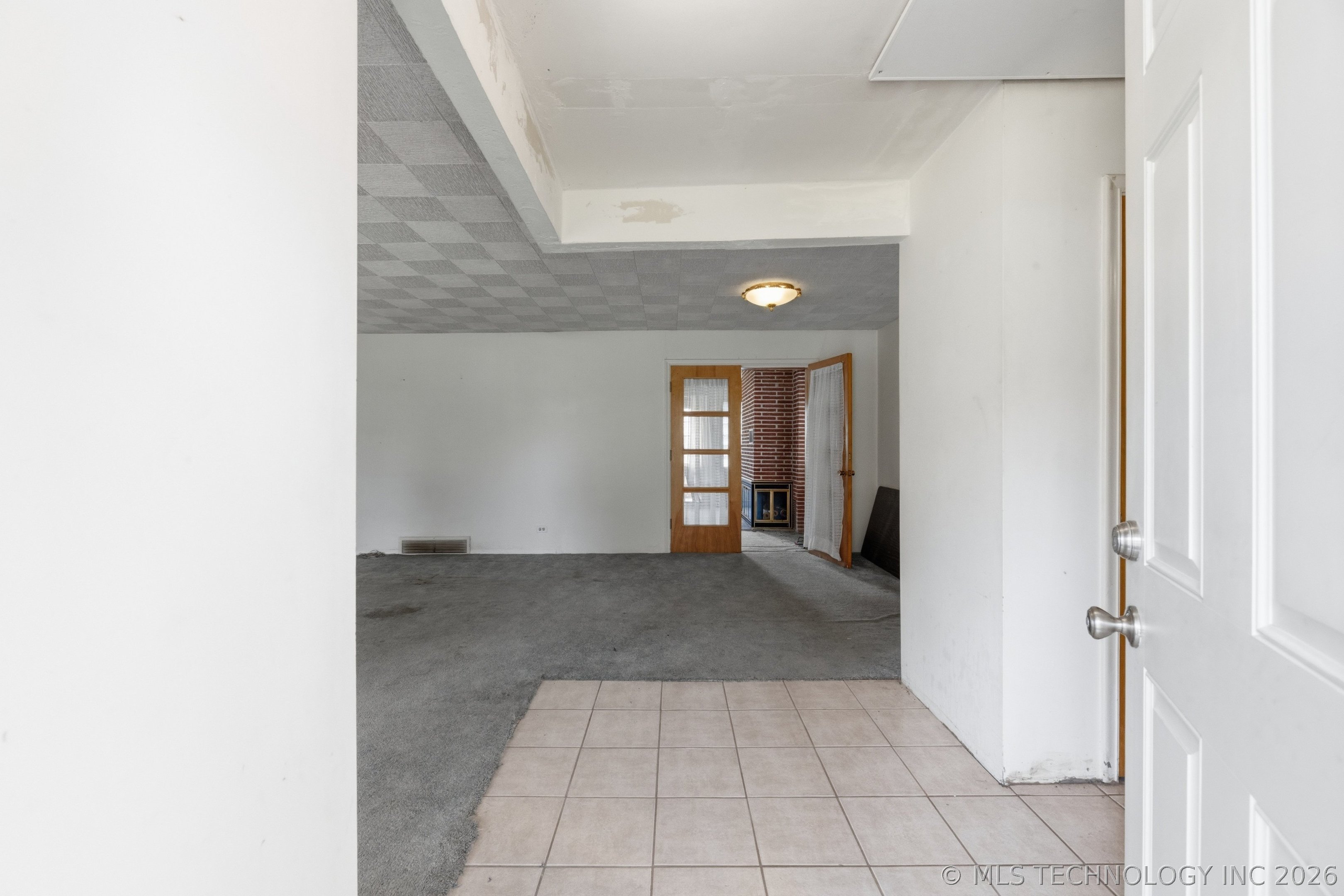 603 E Elgin Place Broken Arrow OK 74012
