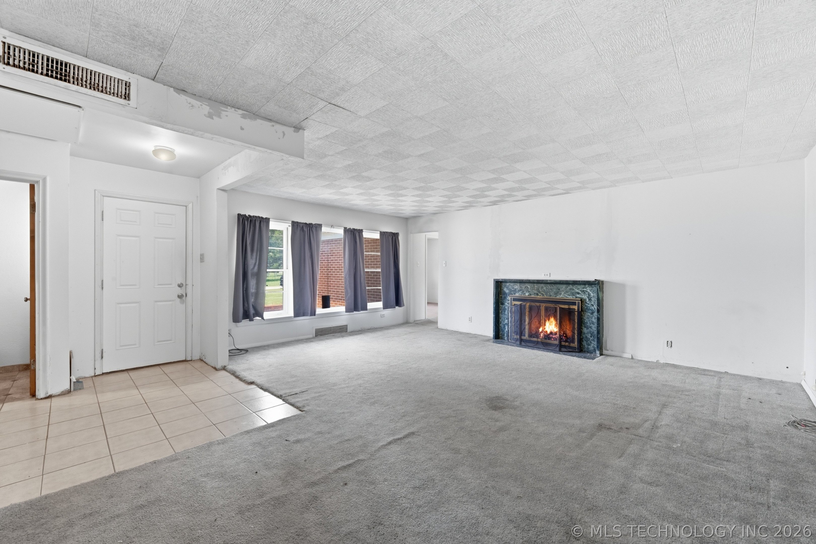 603 E Elgin Place Broken Arrow OK 74012
