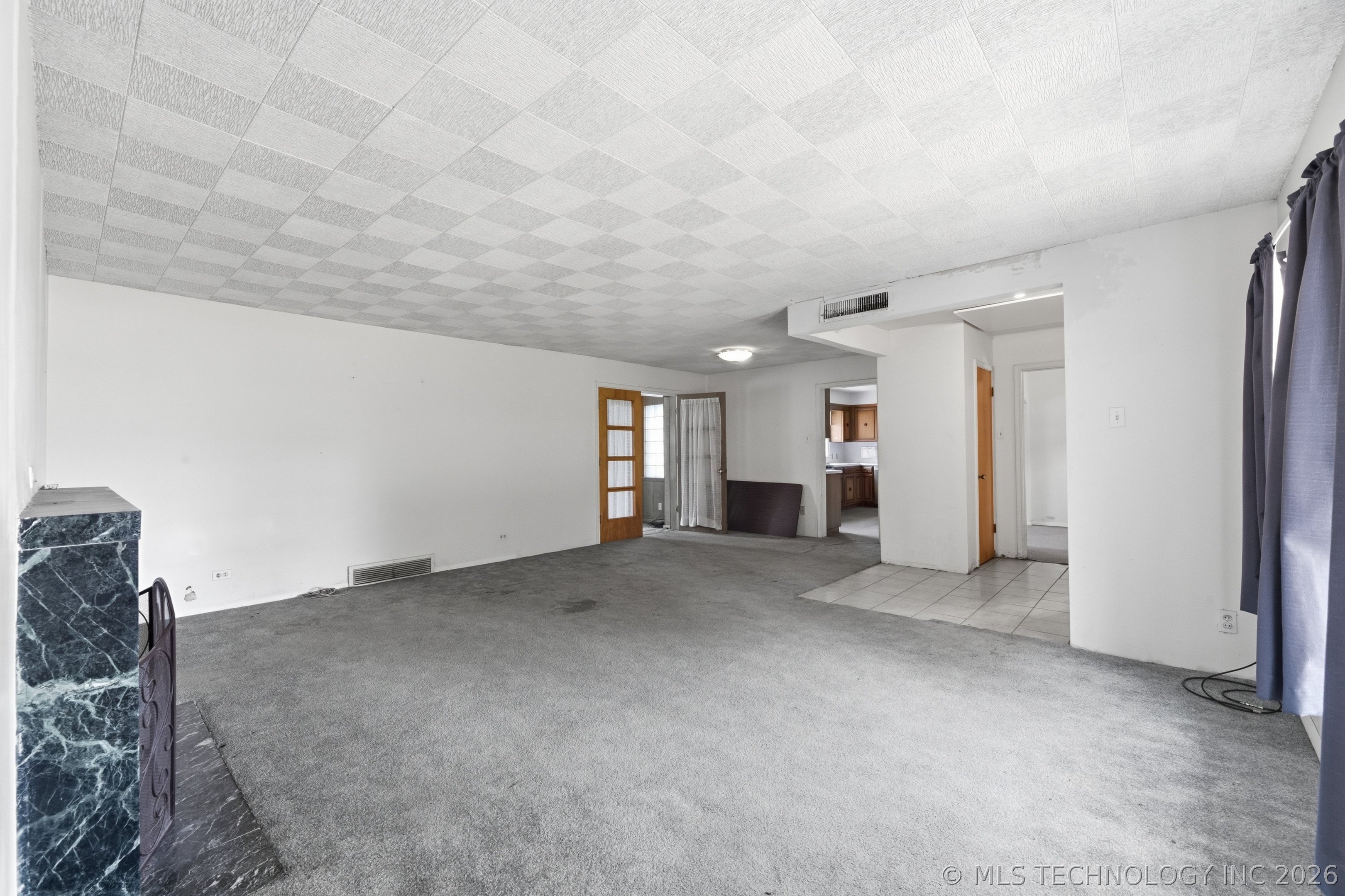 603 E Elgin Place Broken Arrow OK 74012