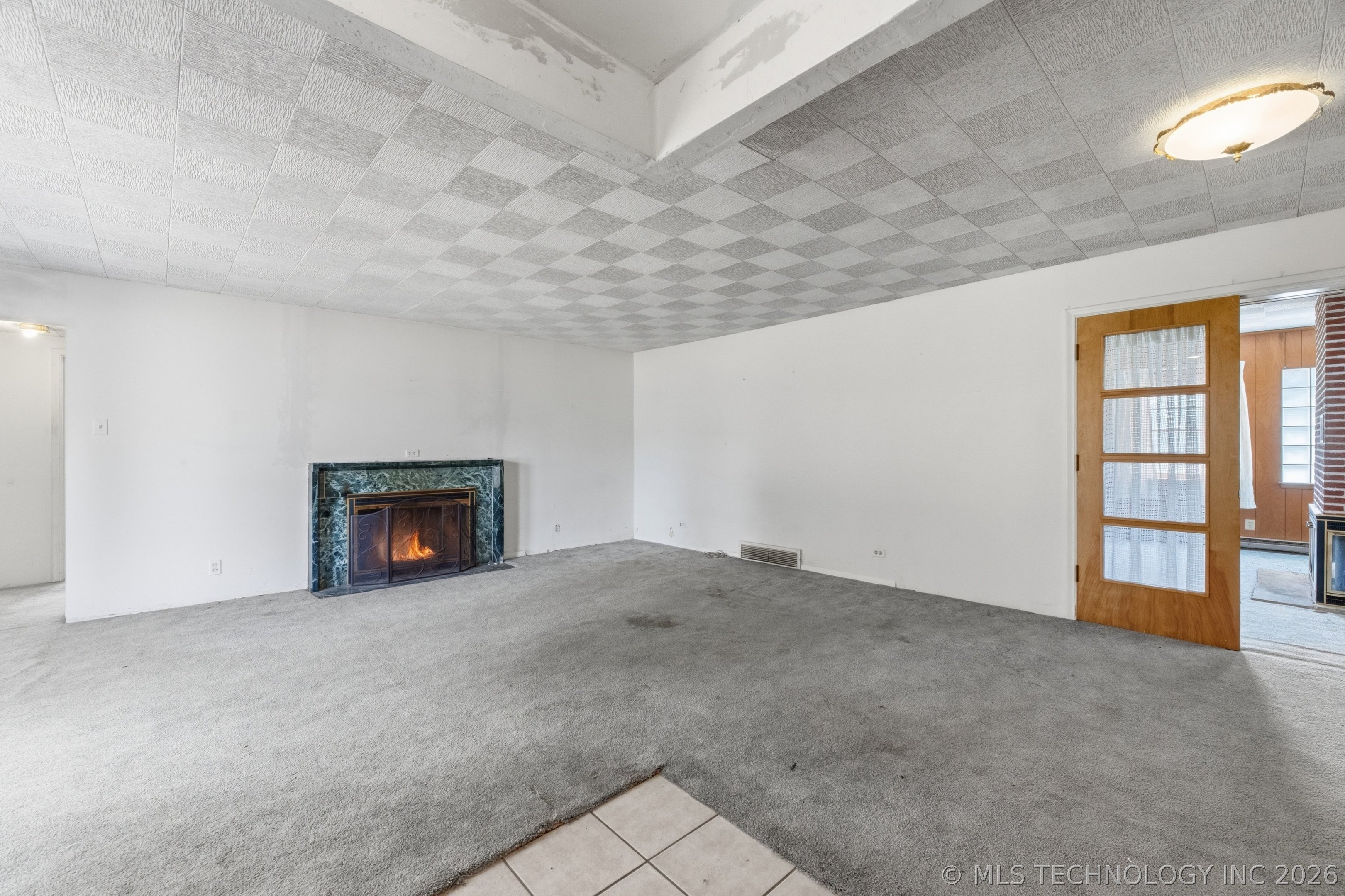 603 E Elgin Place Broken Arrow OK 74012