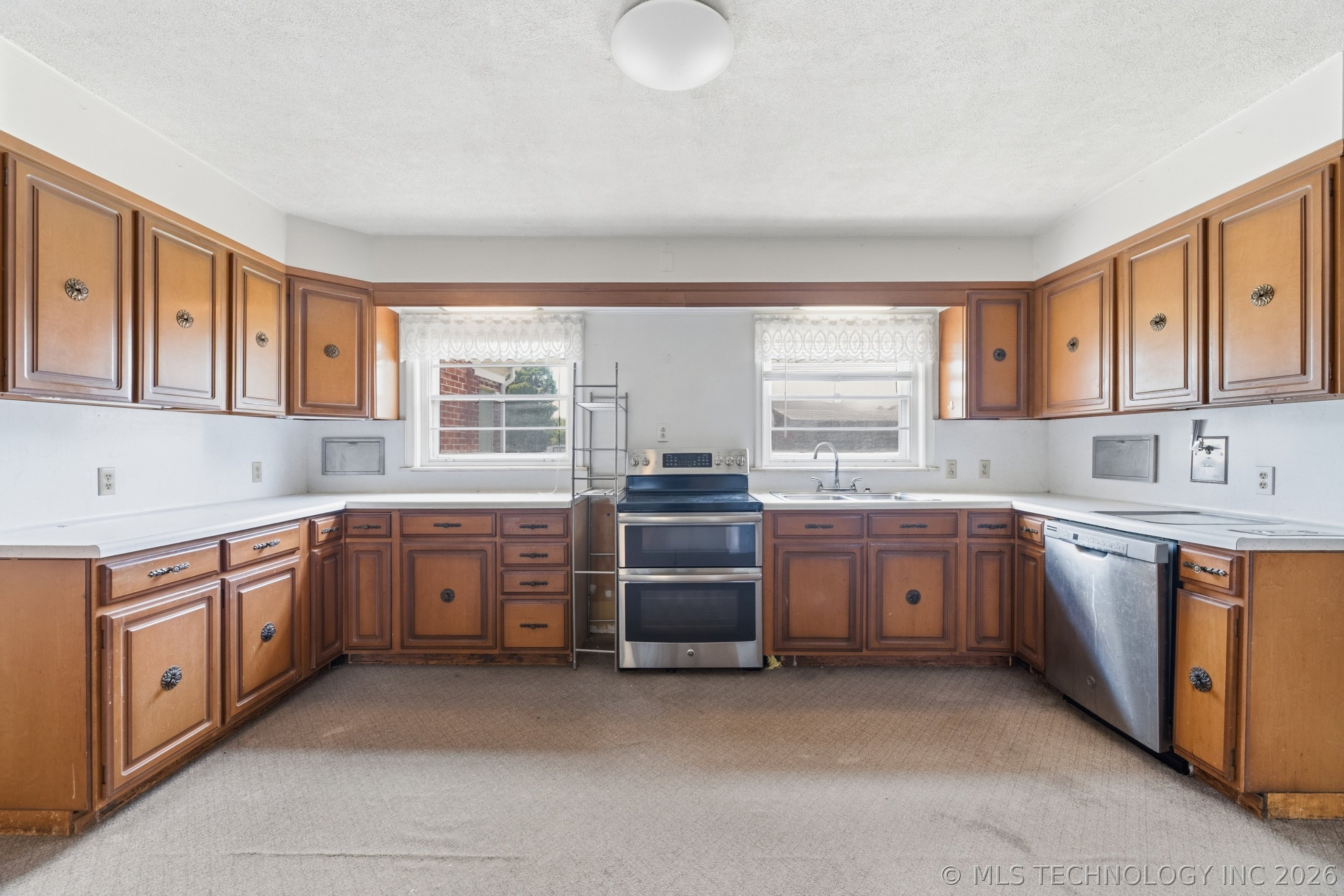 603 E Elgin Place Broken Arrow OK 74012