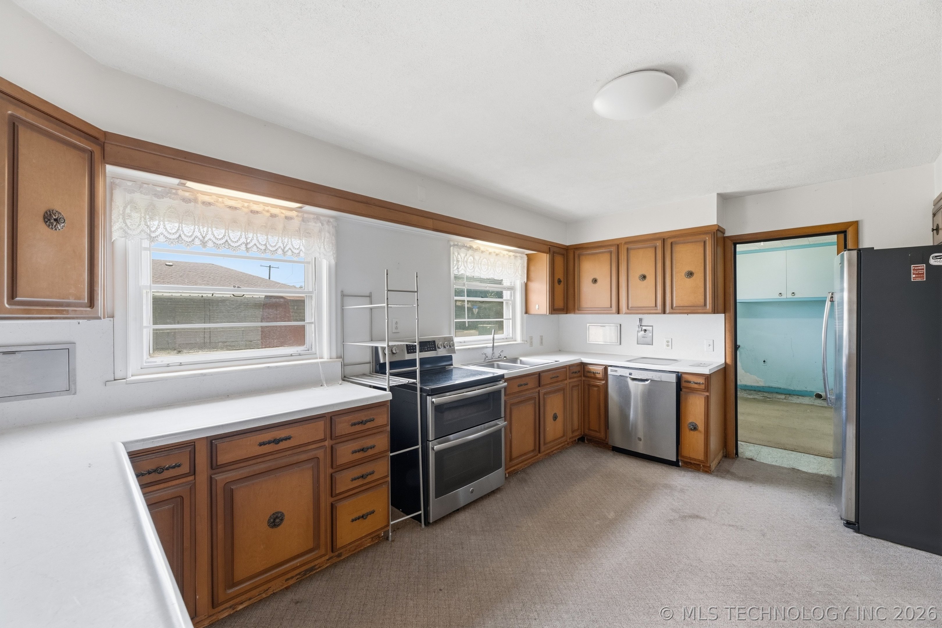 603 E Elgin Place Broken Arrow OK 74012