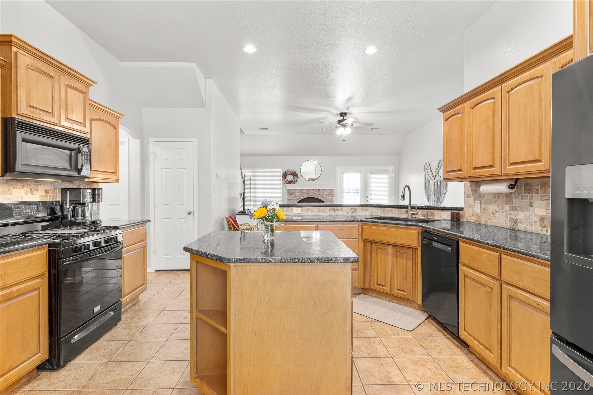 15364 E 91st Street N Owasso OK 74055