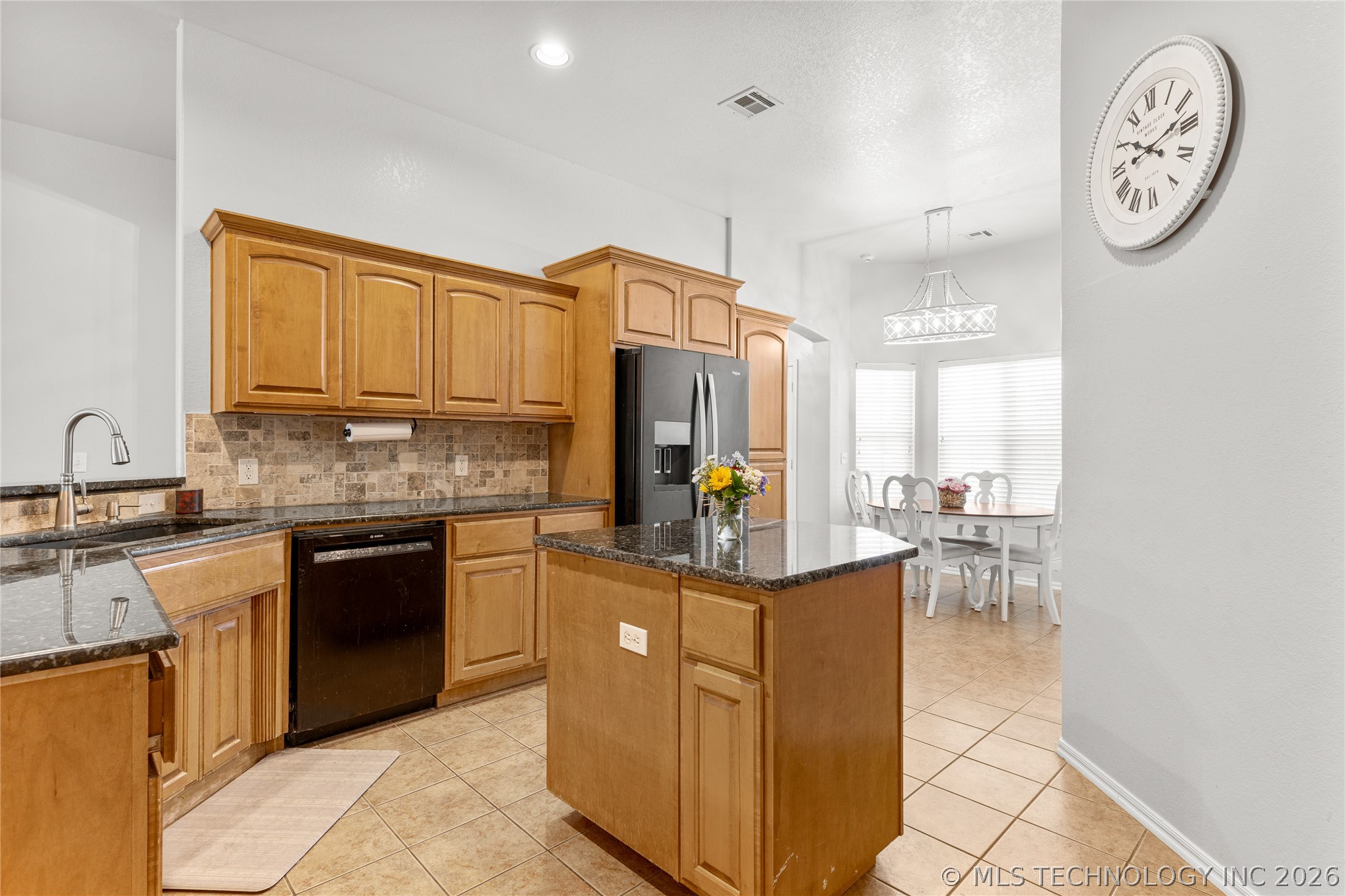15364 E 91st Street N Owasso OK 74055