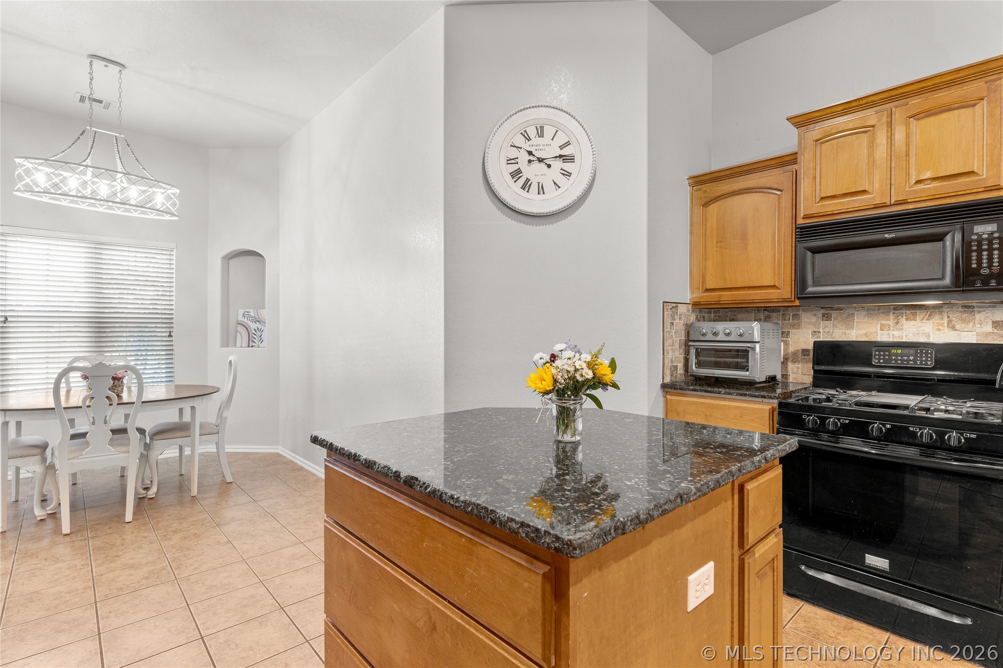 15364 E 91st Street N Owasso OK 74055