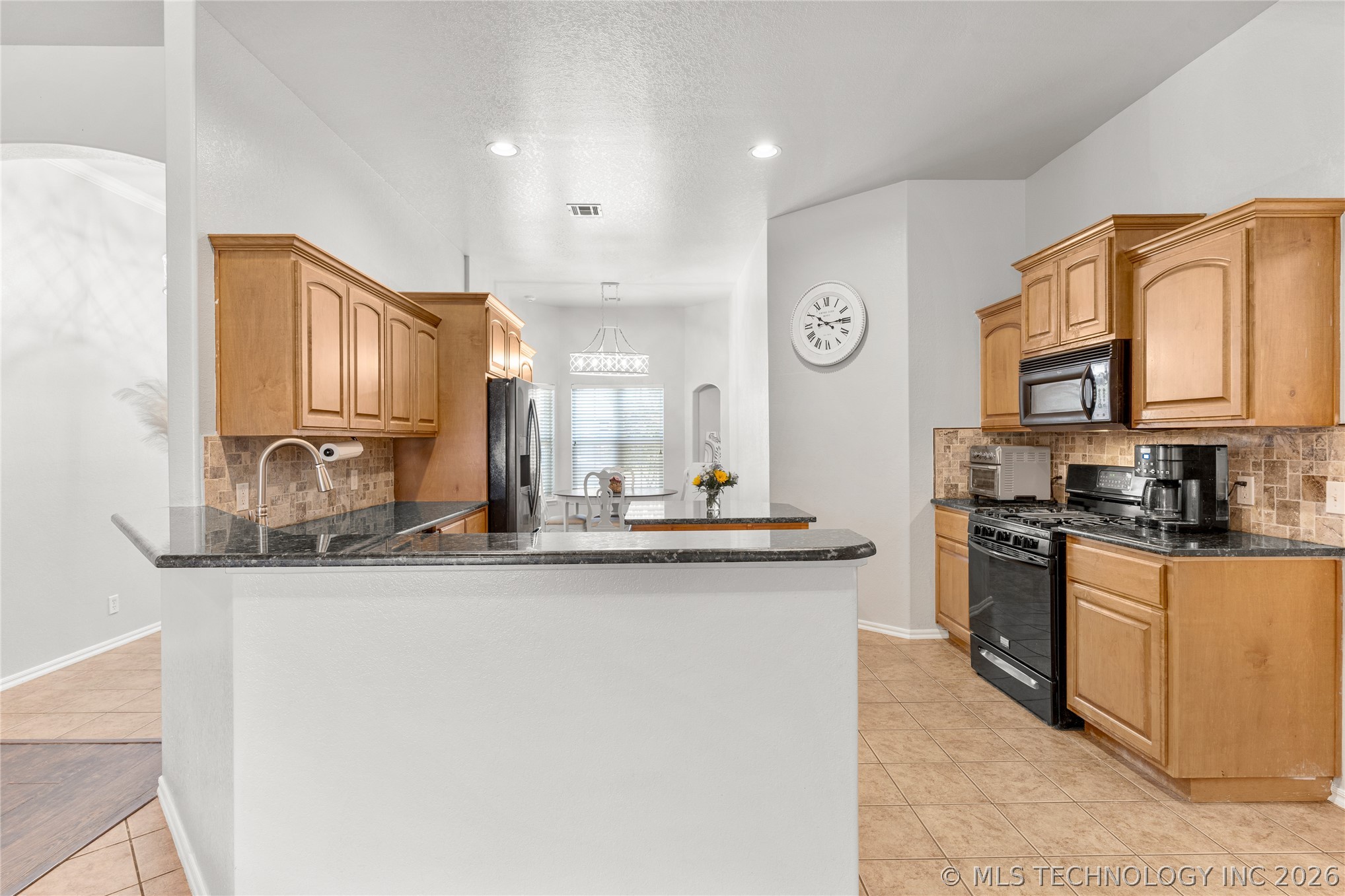 15364 E 91st Street N Owasso OK 74055