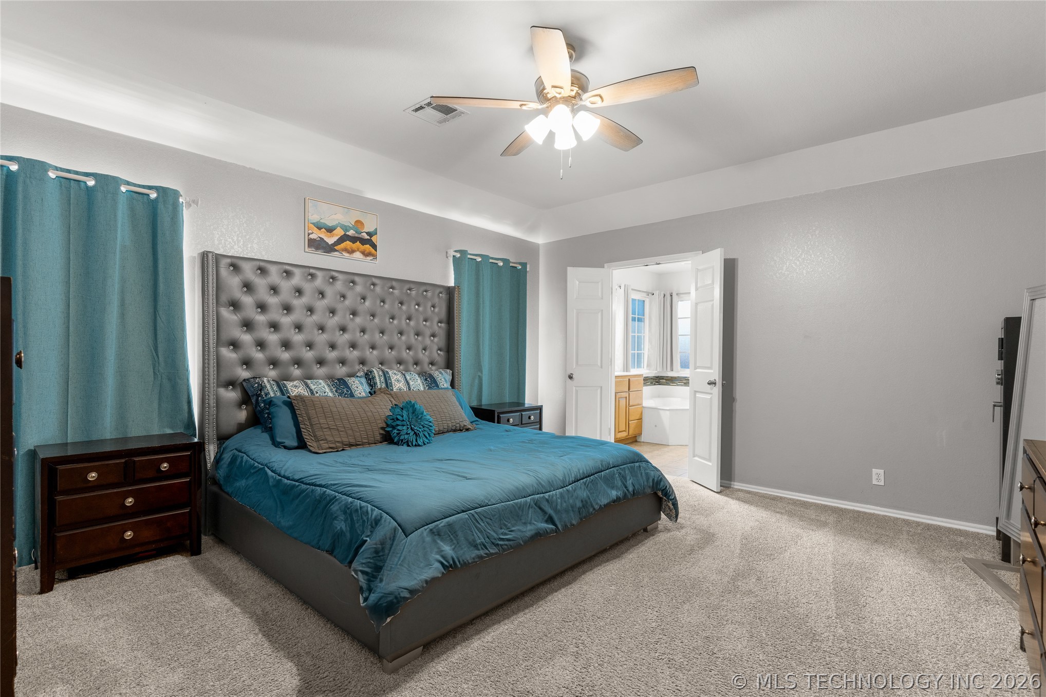 15364 E 91st Street N Owasso OK 74055