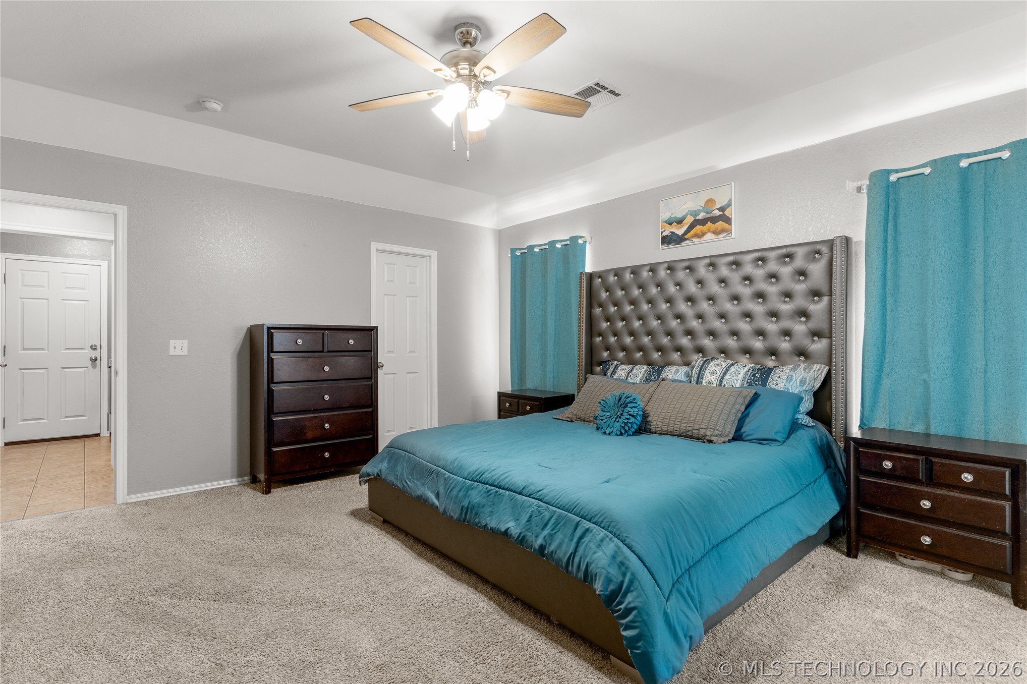 15364 E 91st Street N Owasso OK 74055