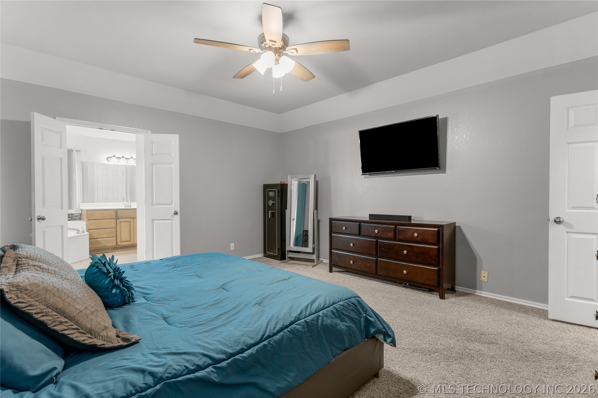 15364 E 91st Street N Owasso OK 74055