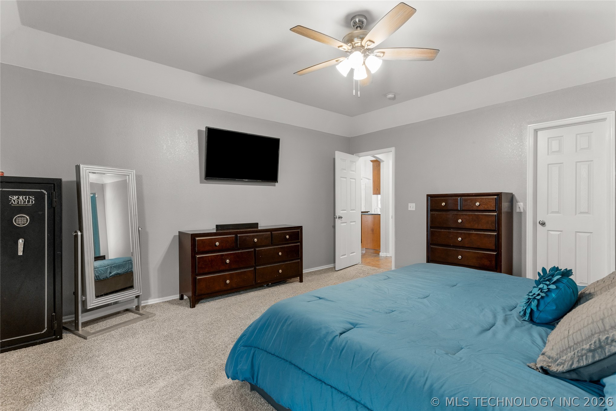 15364 E 91st Street N Owasso OK 74055