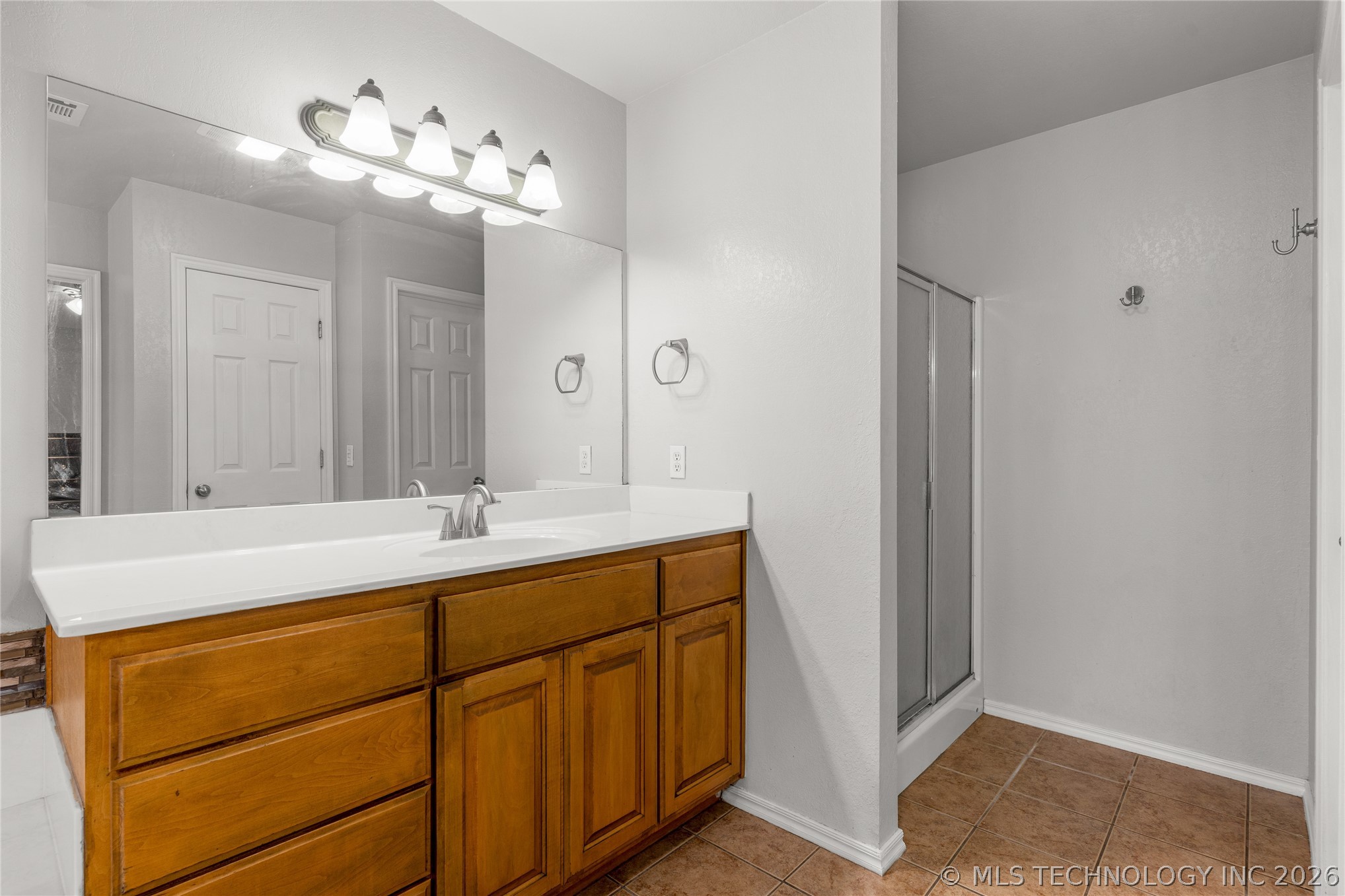 15364 E 91st Street N Owasso OK 74055