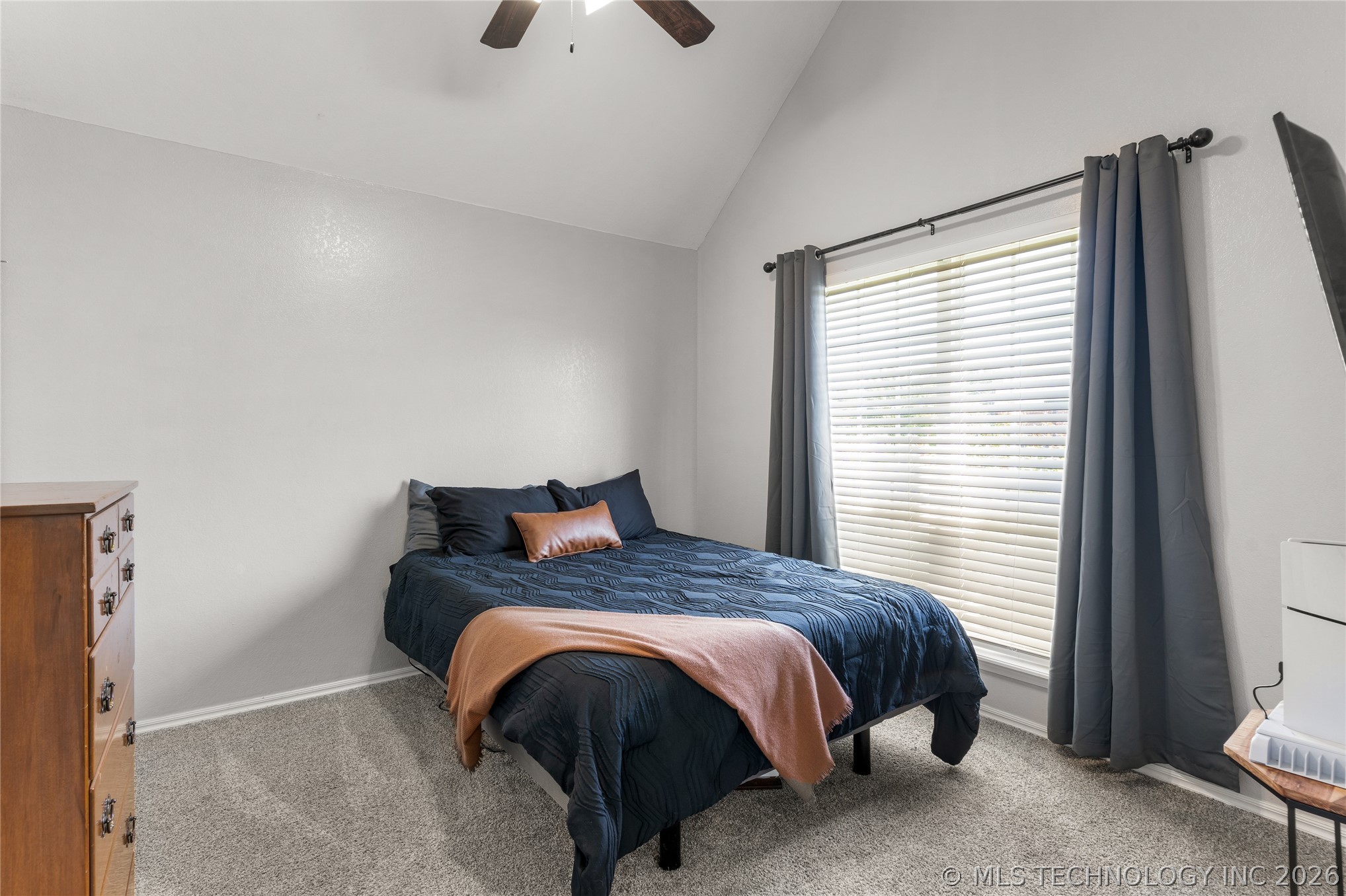 15364 E 91st Street N Owasso OK 74055