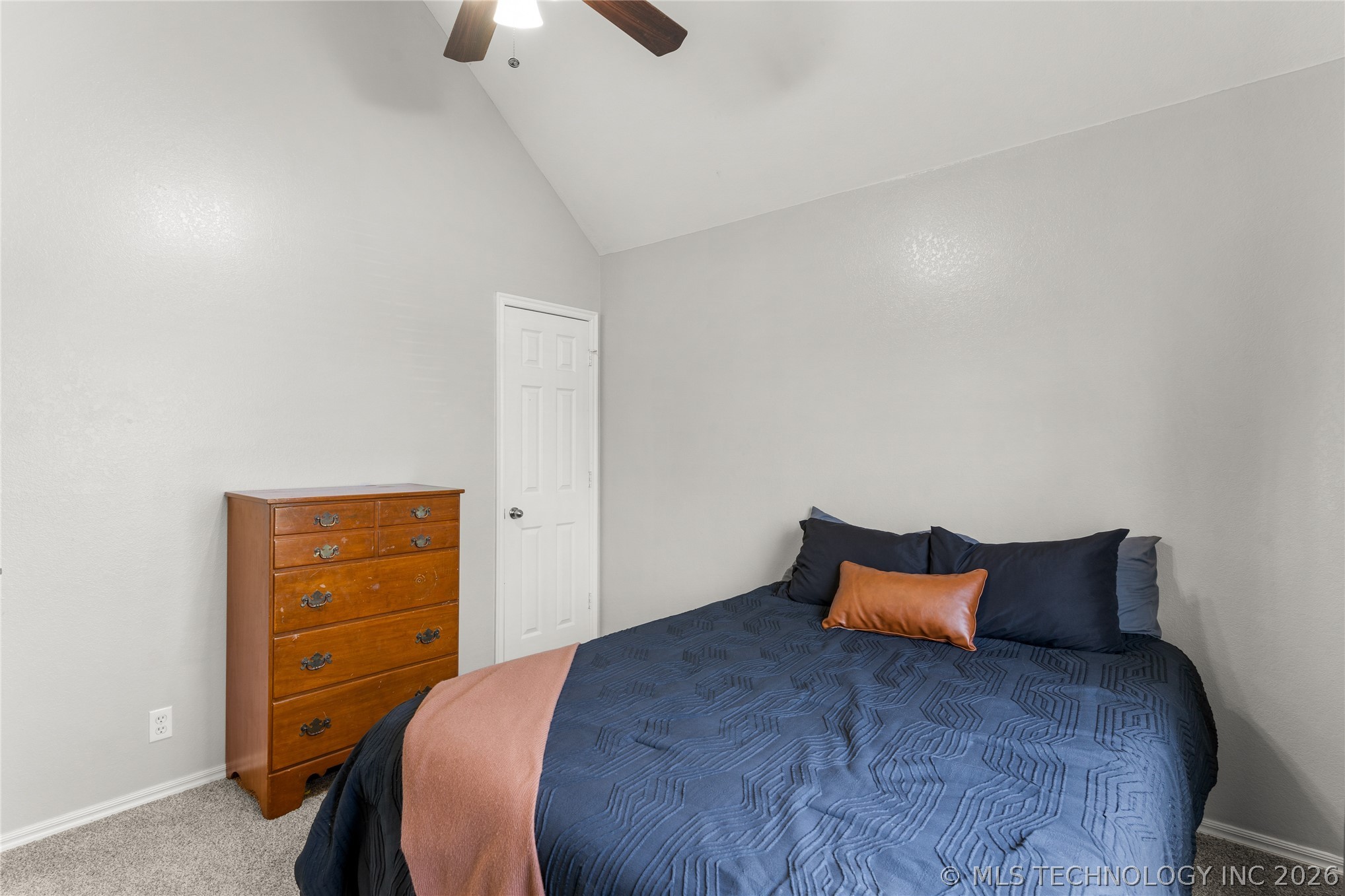 15364 E 91st Street N Owasso OK 74055
