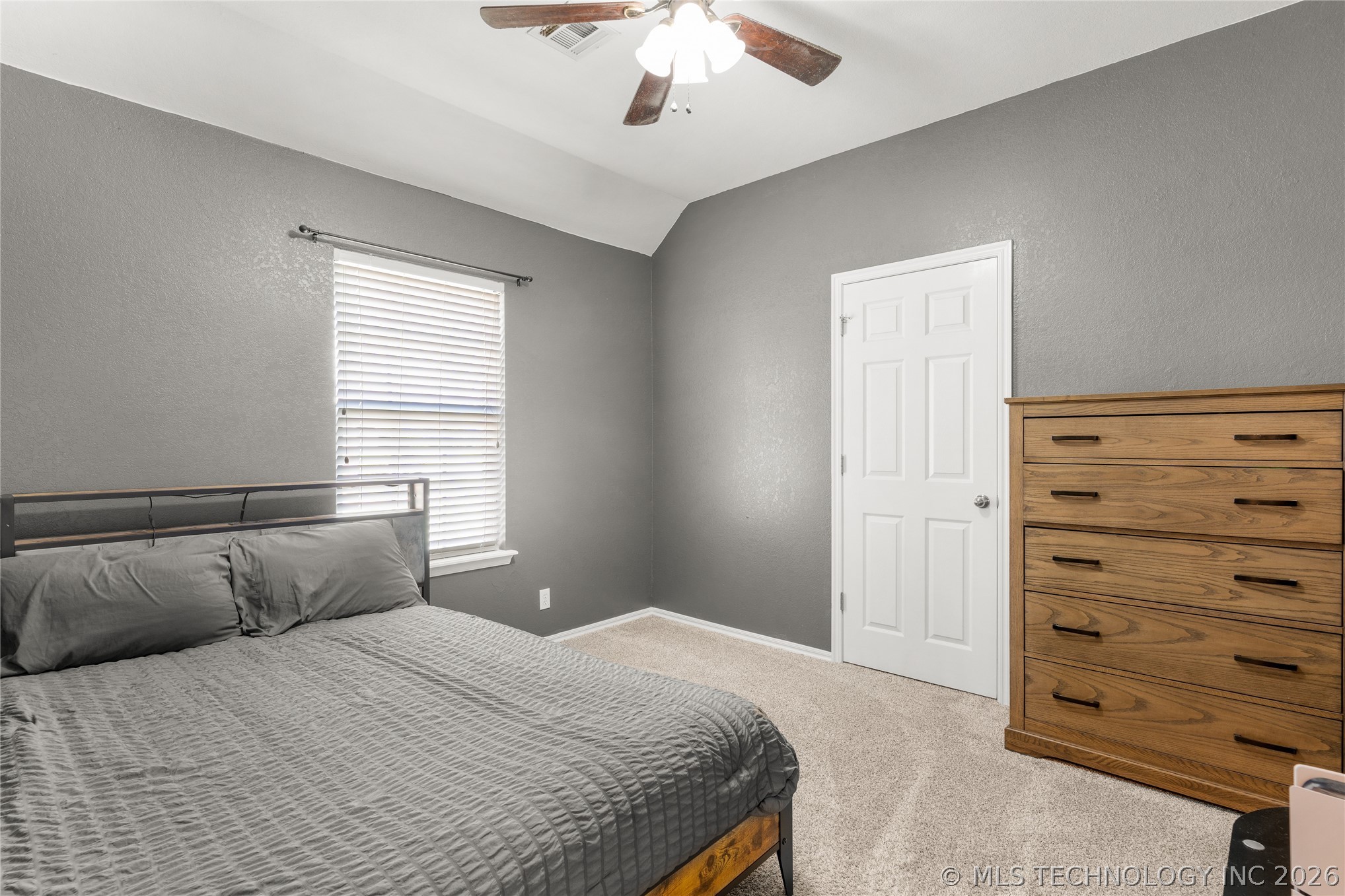 15364 E 91st Street N Owasso OK 74055