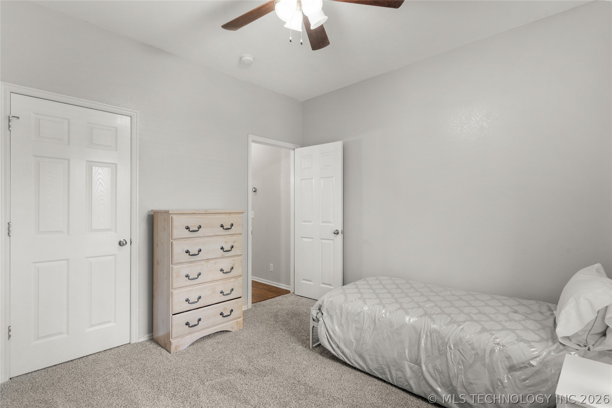 15364 E 91st Street N Owasso OK 74055