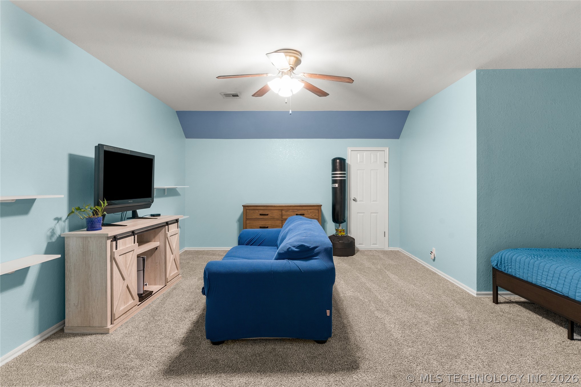 15364 E 91st Street N Owasso OK 74055