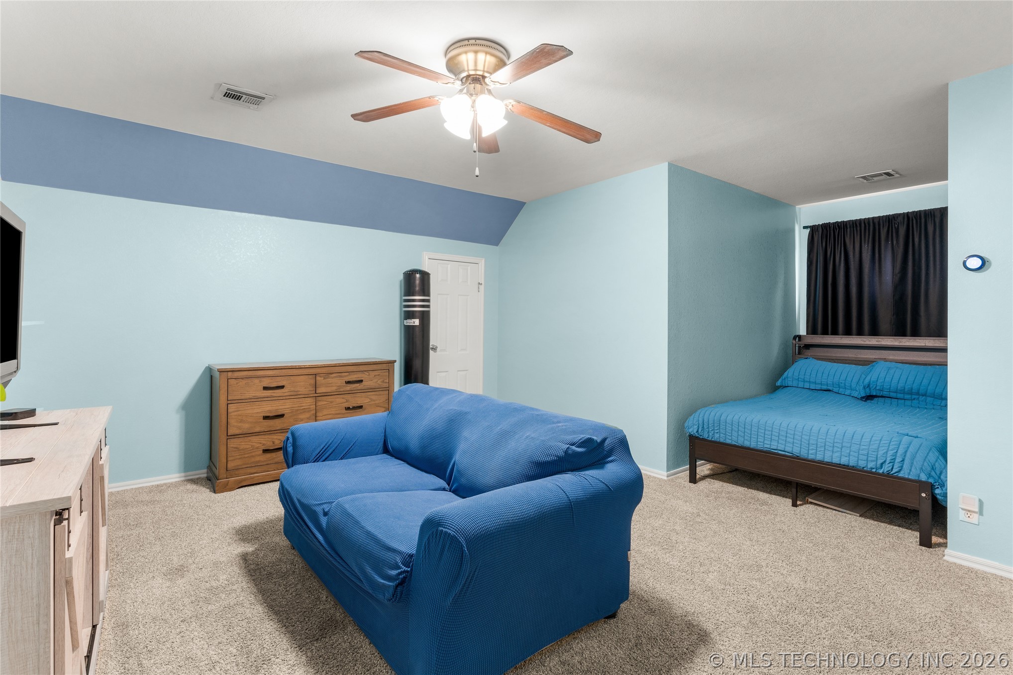 15364 E 91st Street N Owasso OK 74055