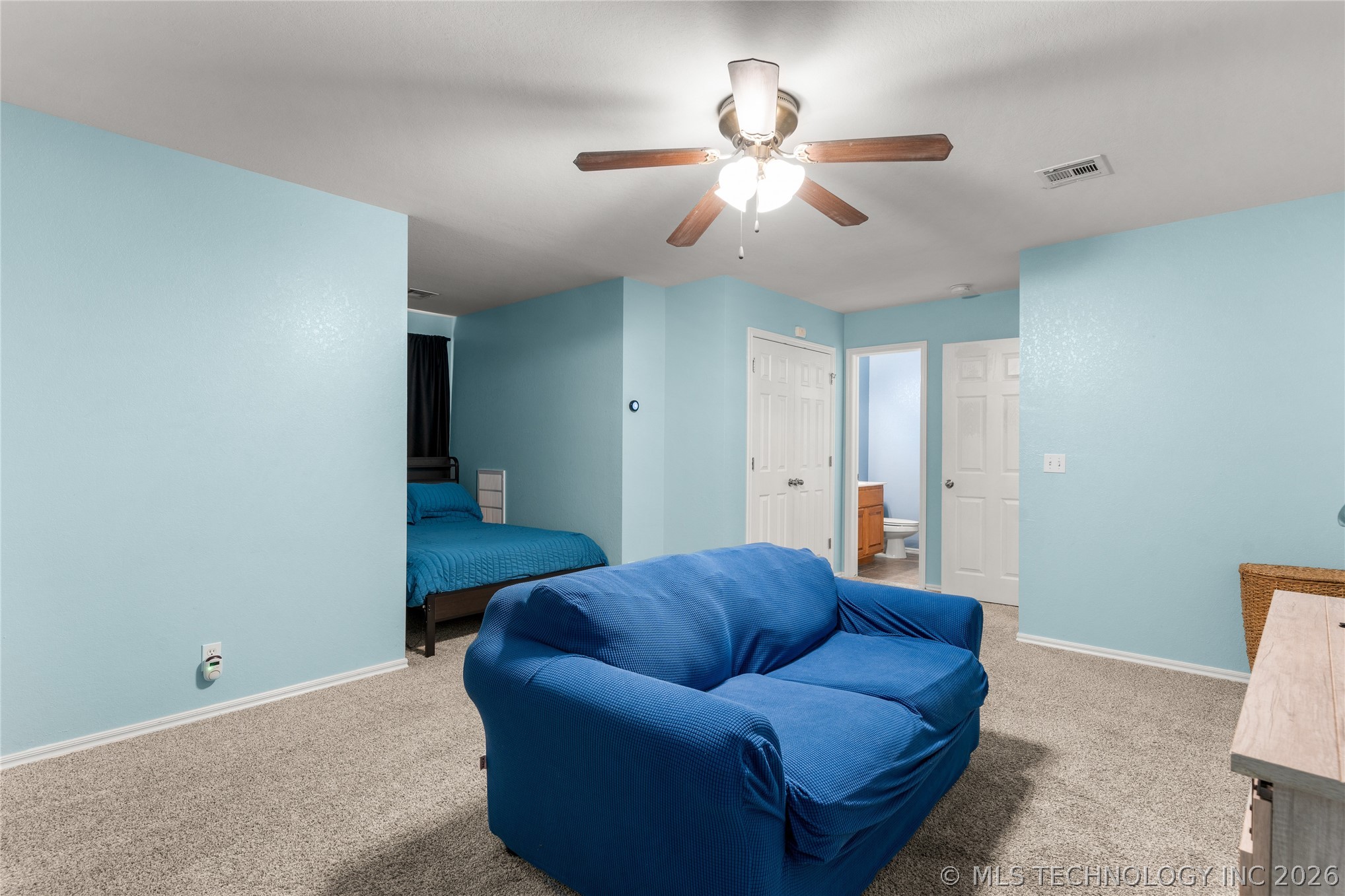 15364 E 91st Street N Owasso OK 74055