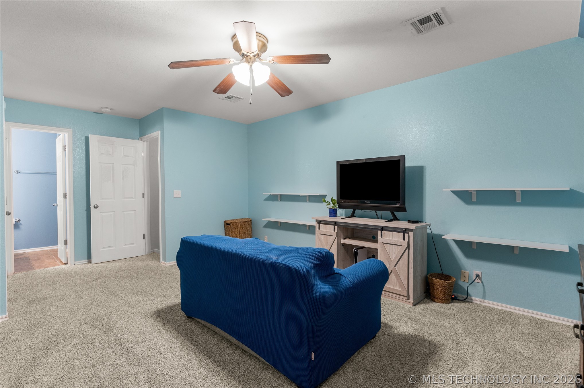 15364 E 91st Street N Owasso OK 74055