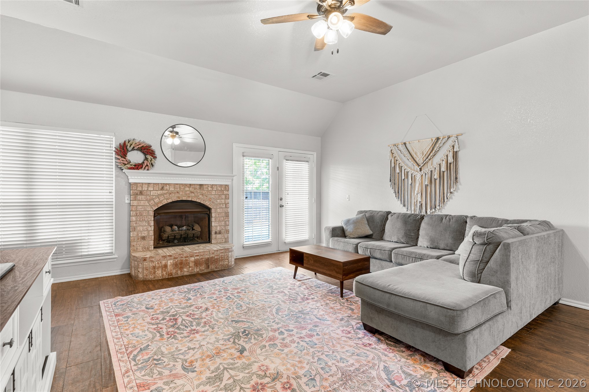 15364 E 91st Street N Owasso OK 74055
