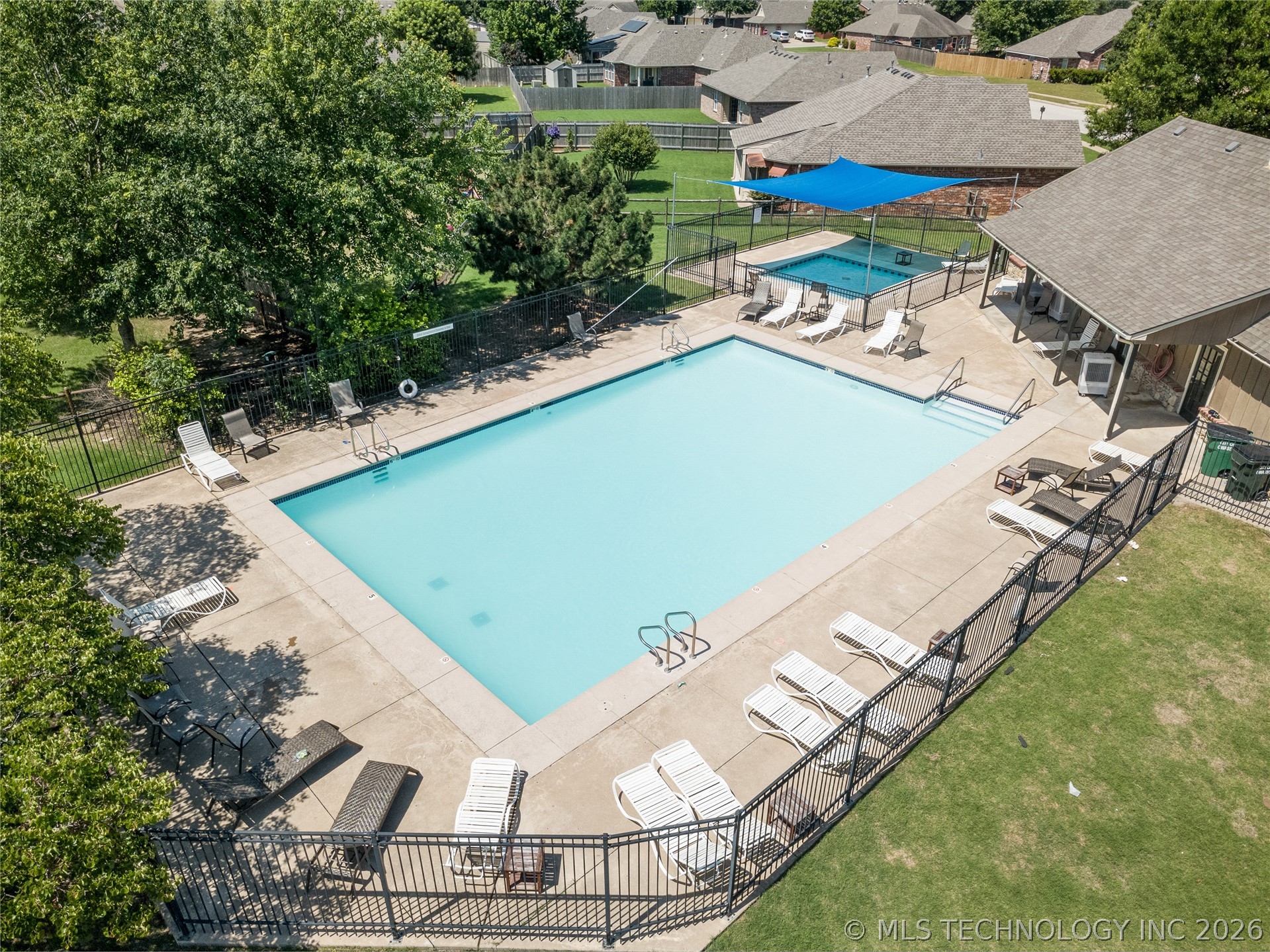 15364 E 91st Street N Owasso OK 74055