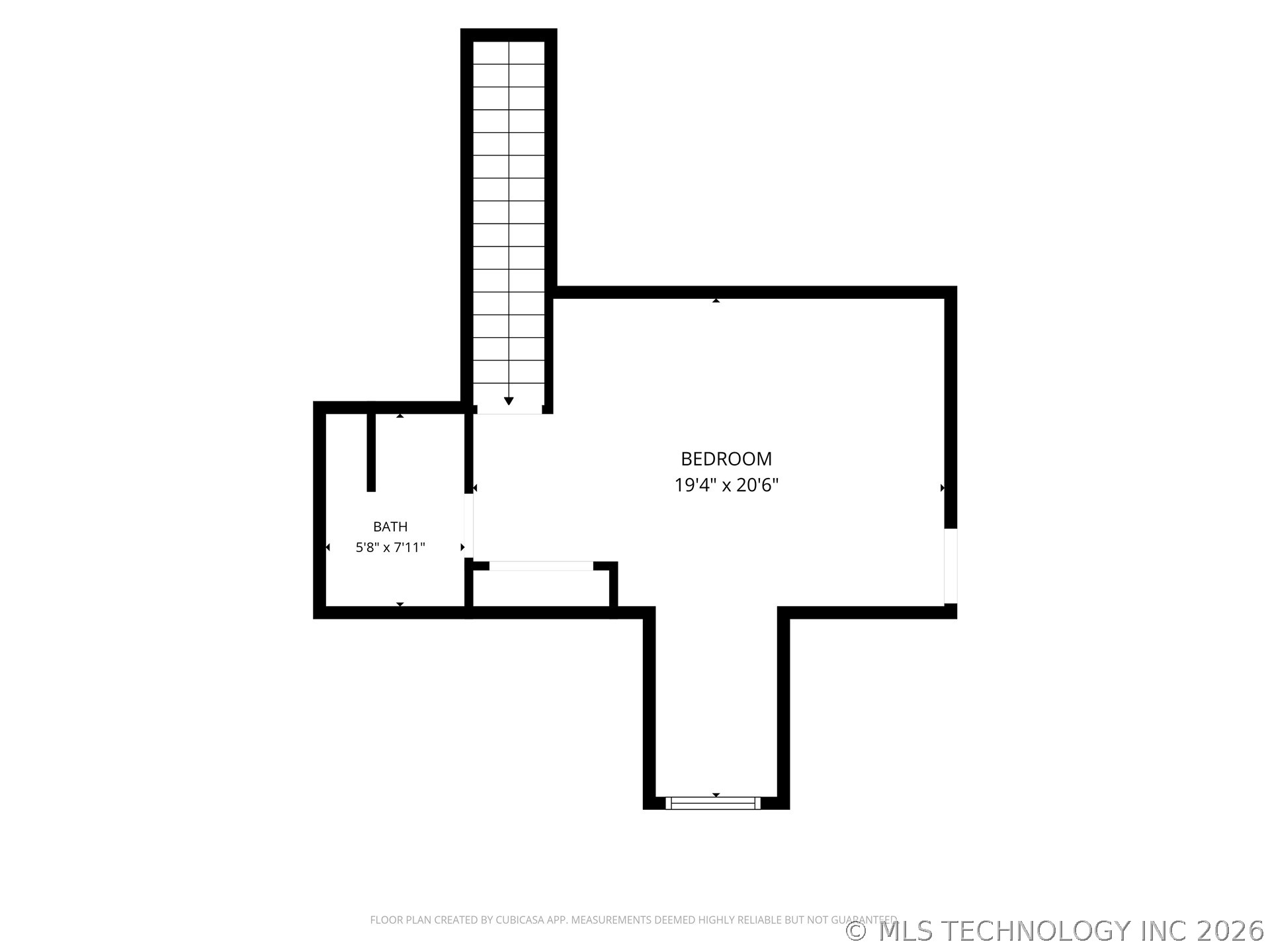 15364 E 91st Street N Owasso OK 74055